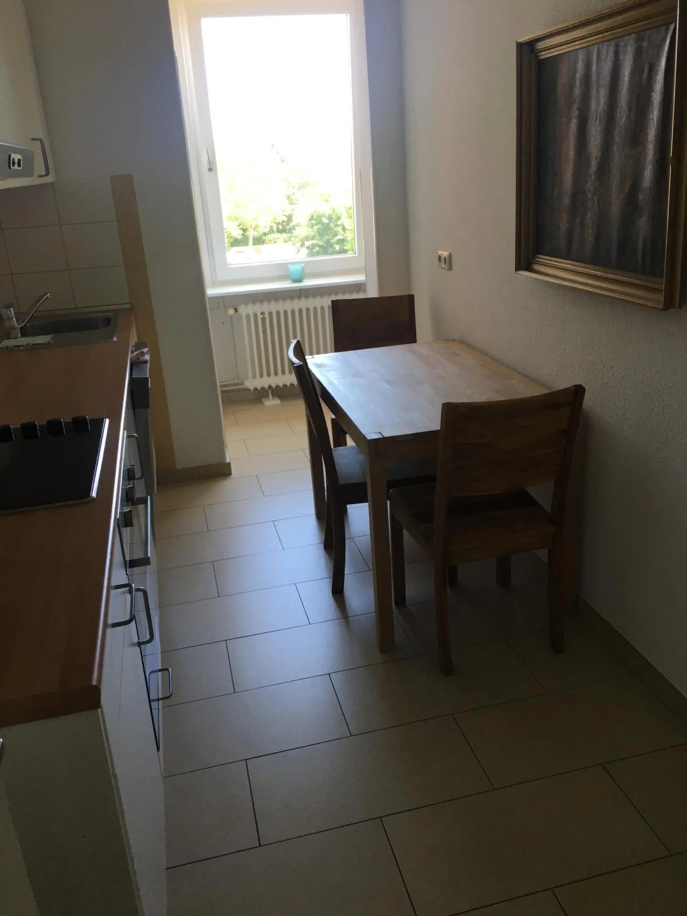 Other in Hugos Haus & Berthas Haus