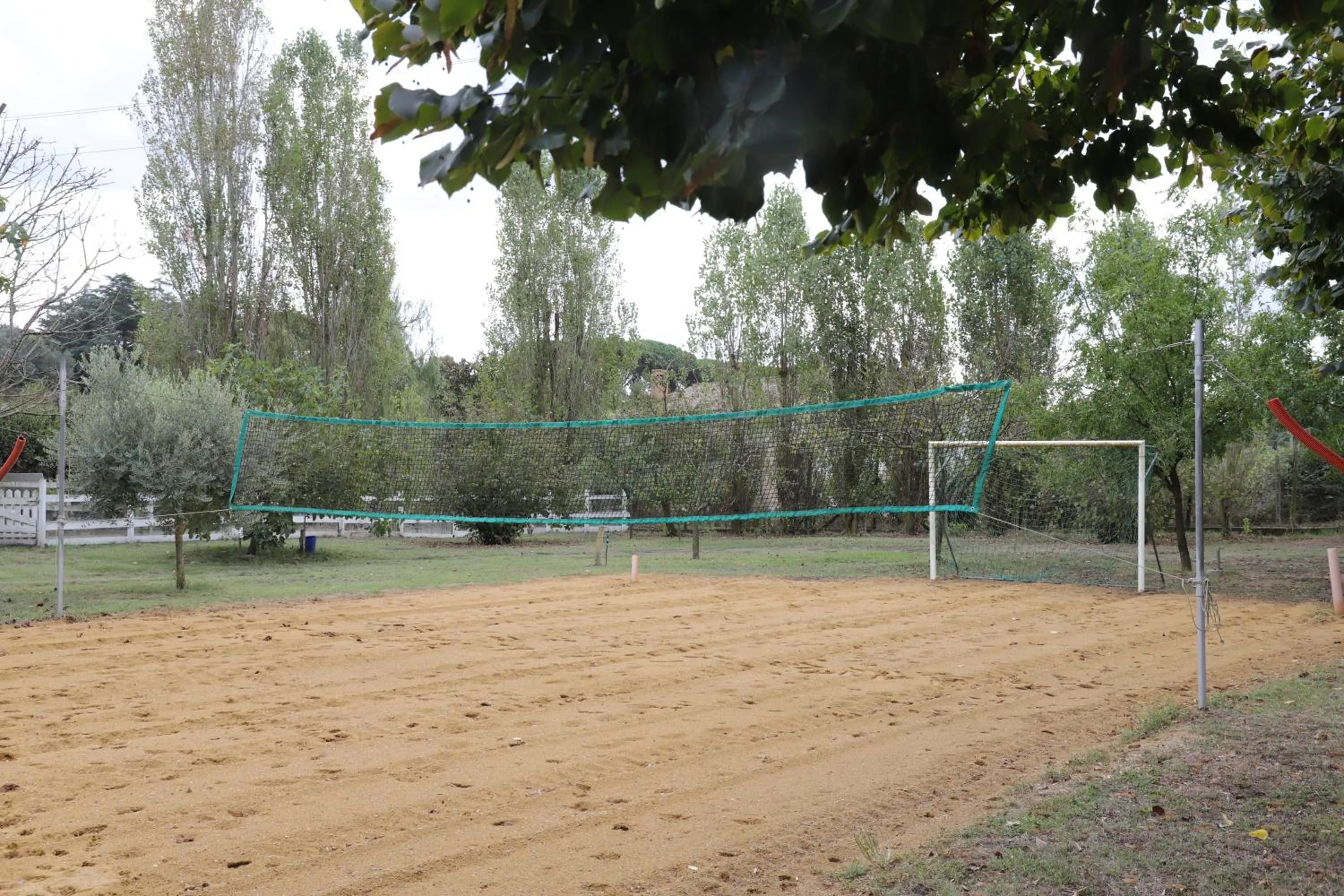 B&B Le Colline Country House