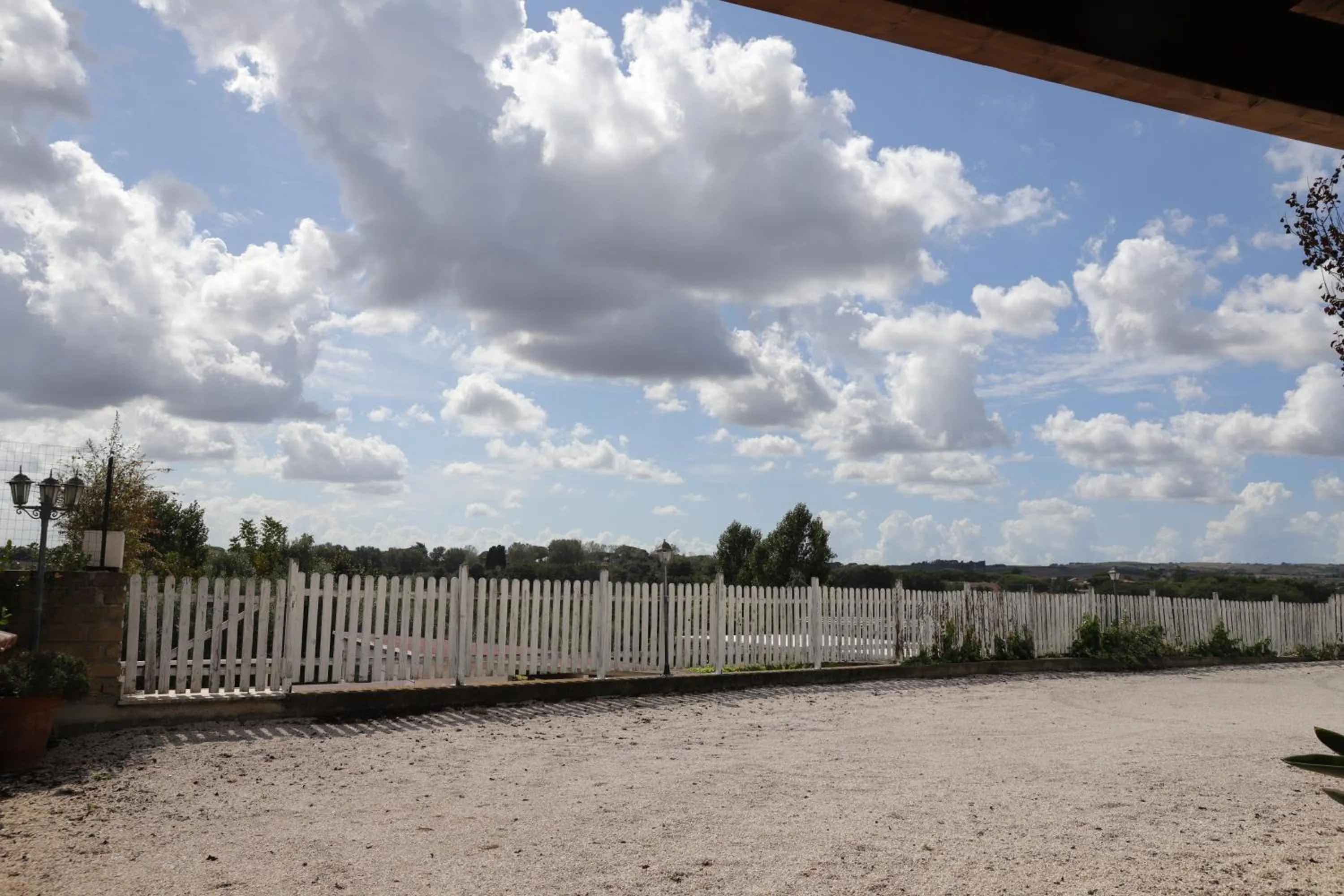 B&B Le Colline Country House