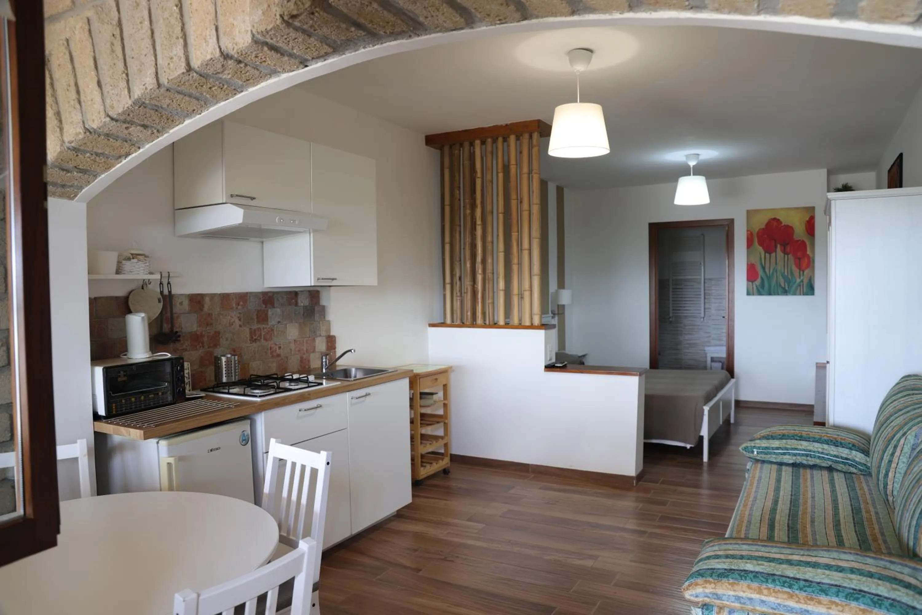 B&B Le Colline Country House