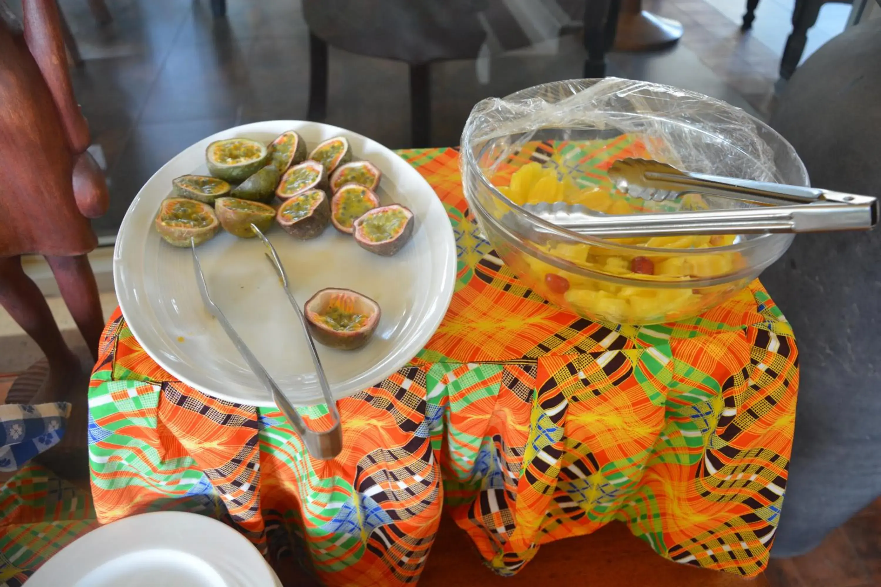 Restaurant/places to eat in Golf Course Hotel Restaurant/places to eat in Golf Course Hotel