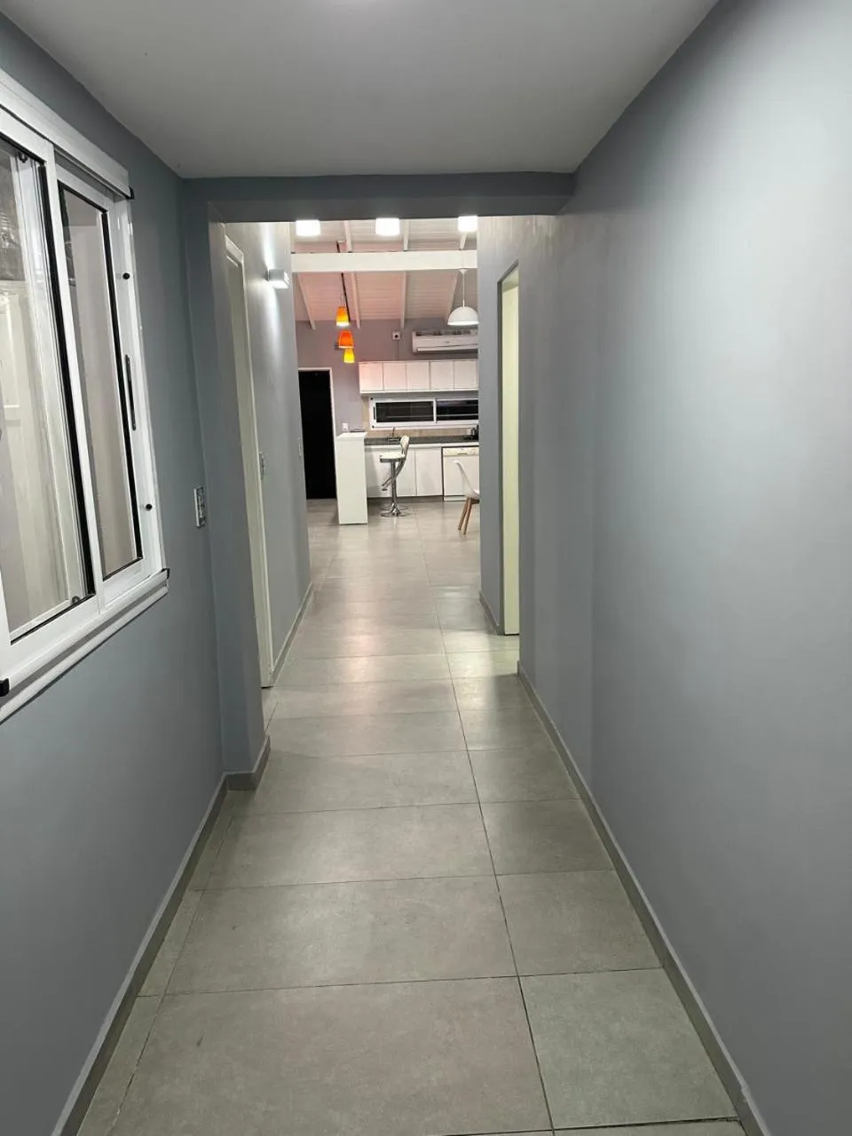 Property building in Gugasuites