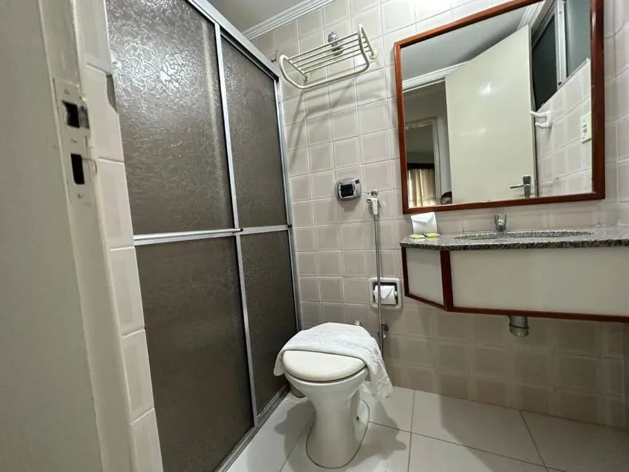 Império Romano!Local incrível !