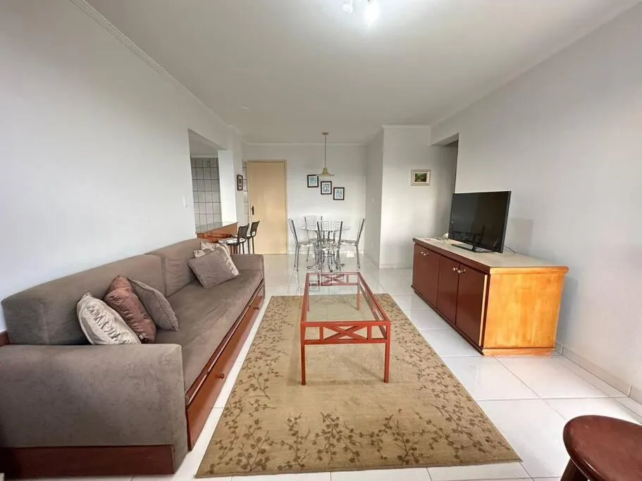 Império Romano!Local incrível !