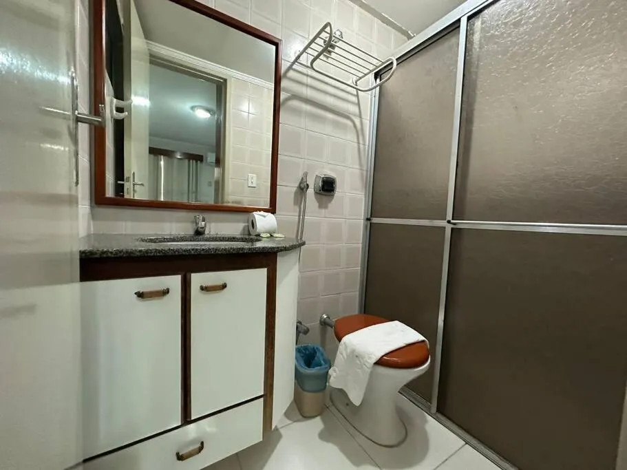 Império Romano!Local incrível !