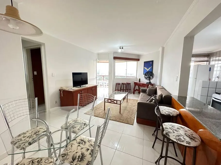 Império Romano!Local incrível !