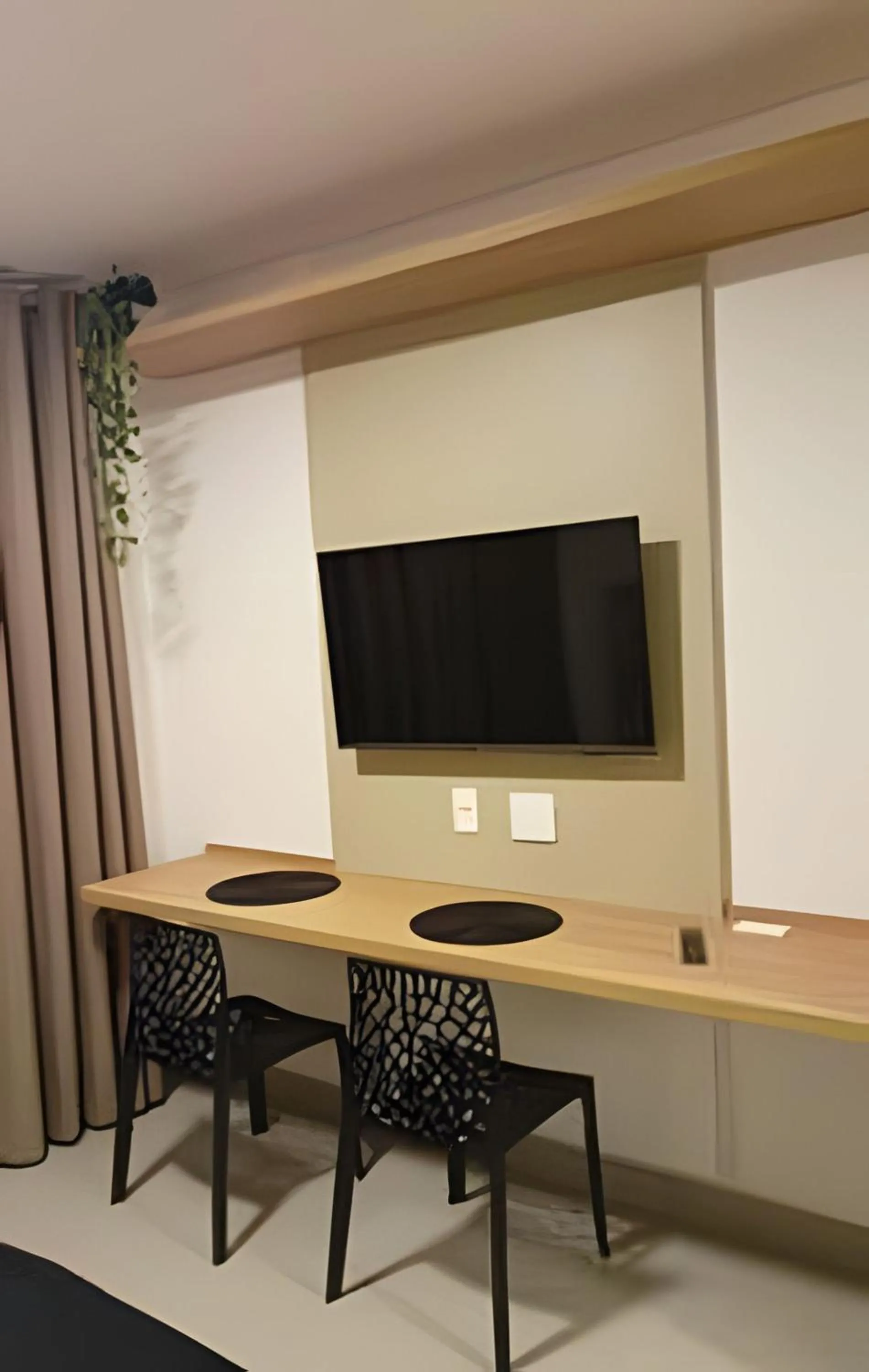 Studio confortável no Butantã! Próx a USP! 410