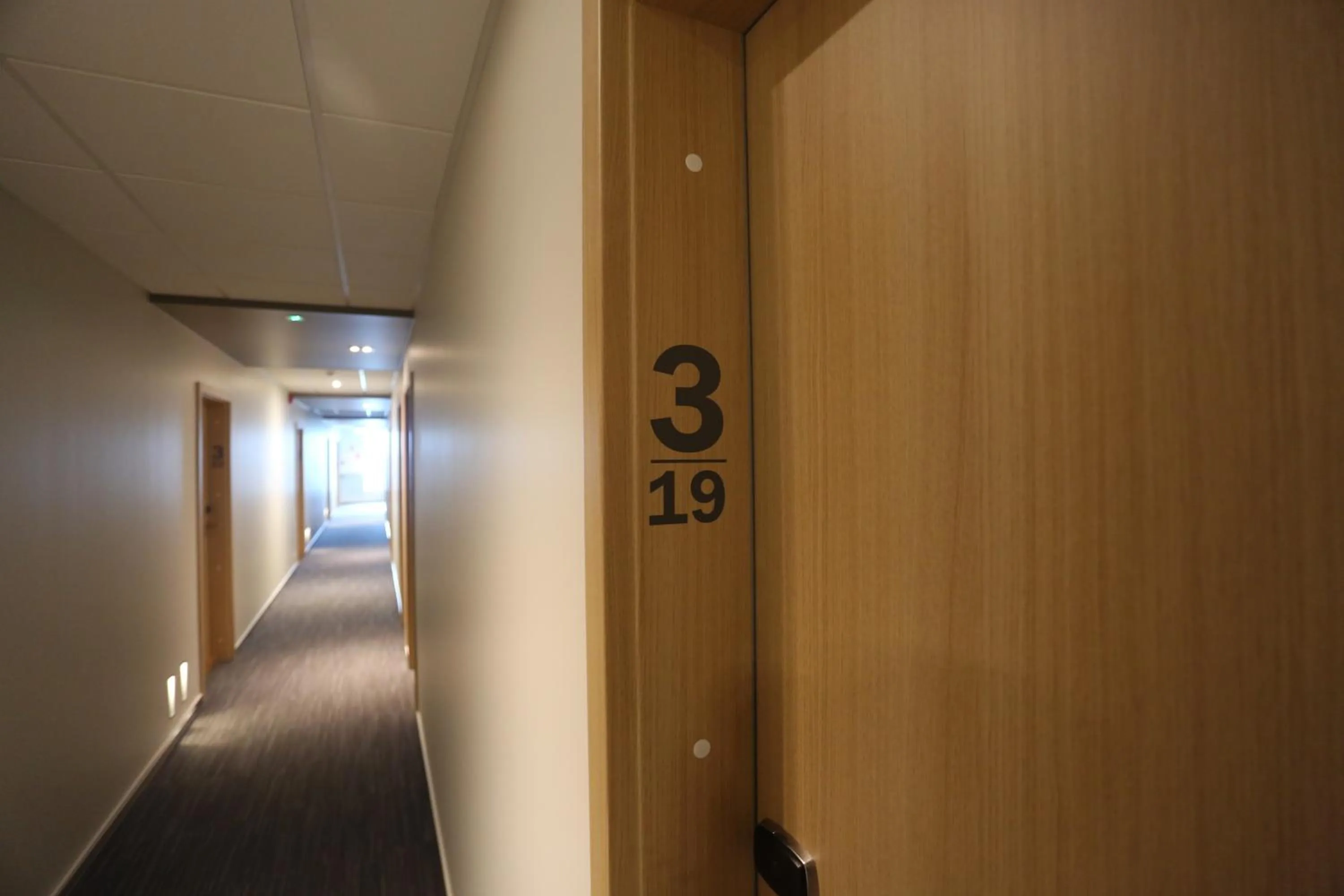 Other in Hotel Vellir