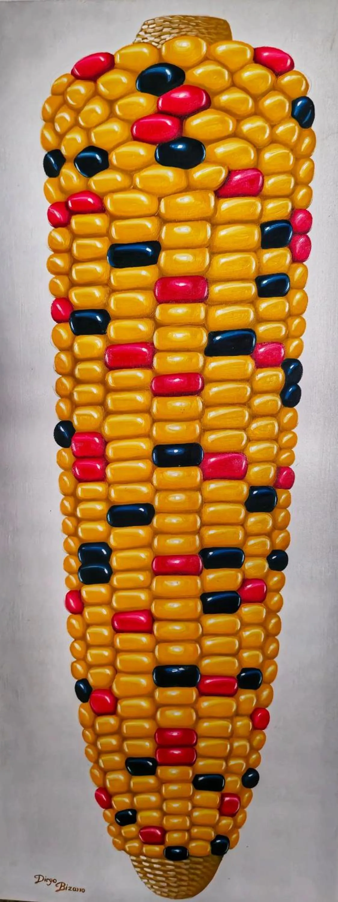 Bonding Coffee Roaster Café & Hotel