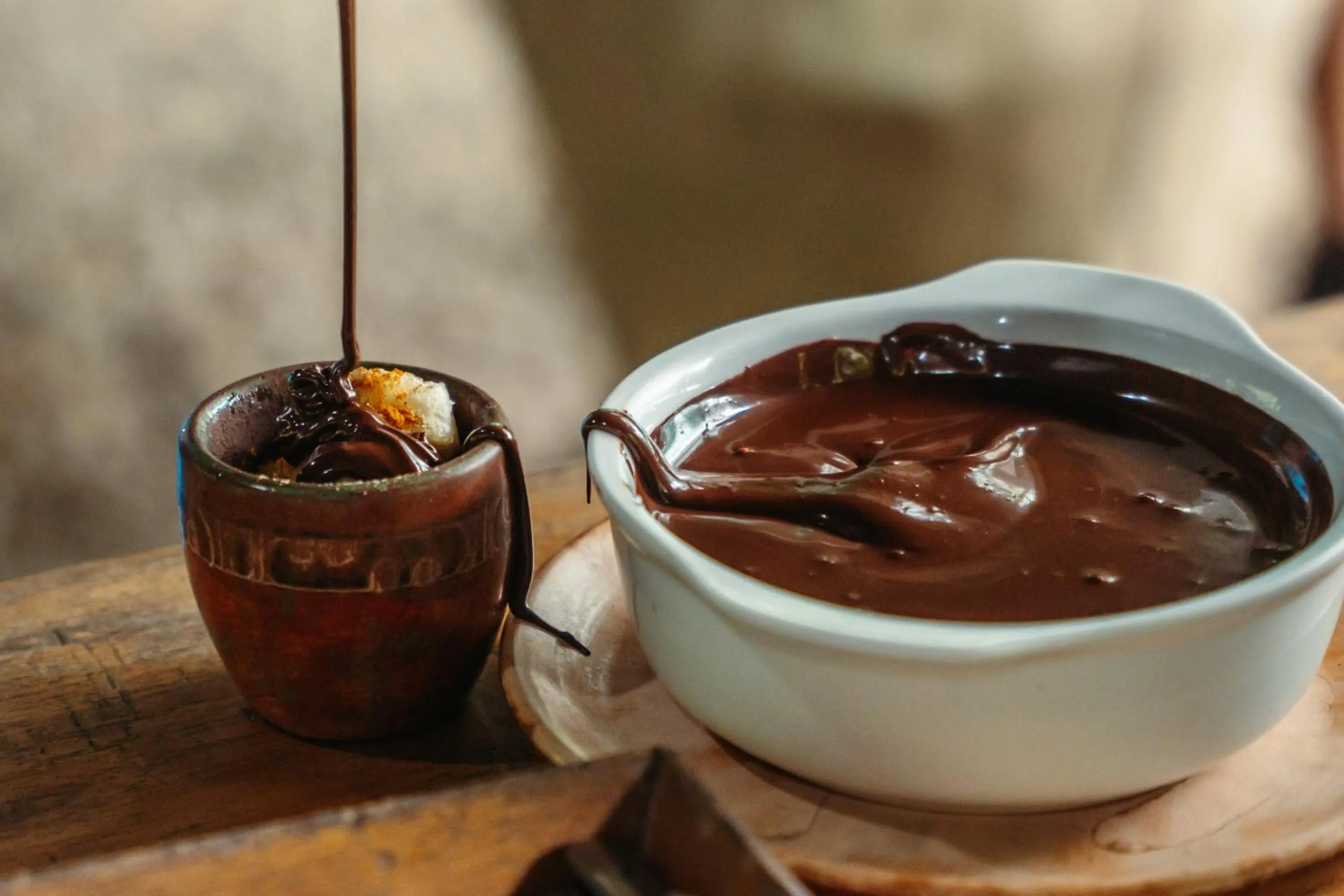 Bonding Coffee Roaster Café & Hotel