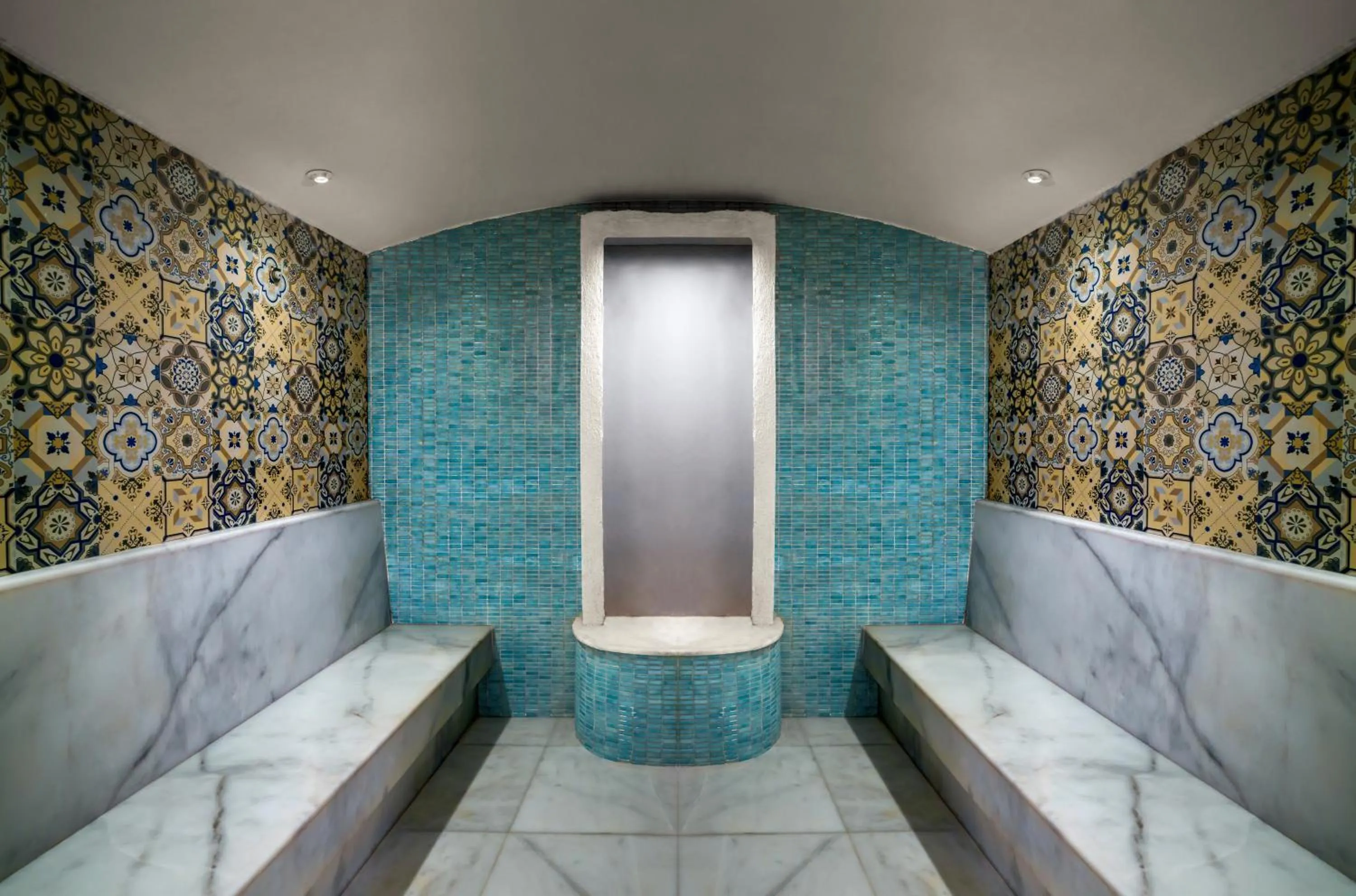 Kaya İstanbul Fair & Convention