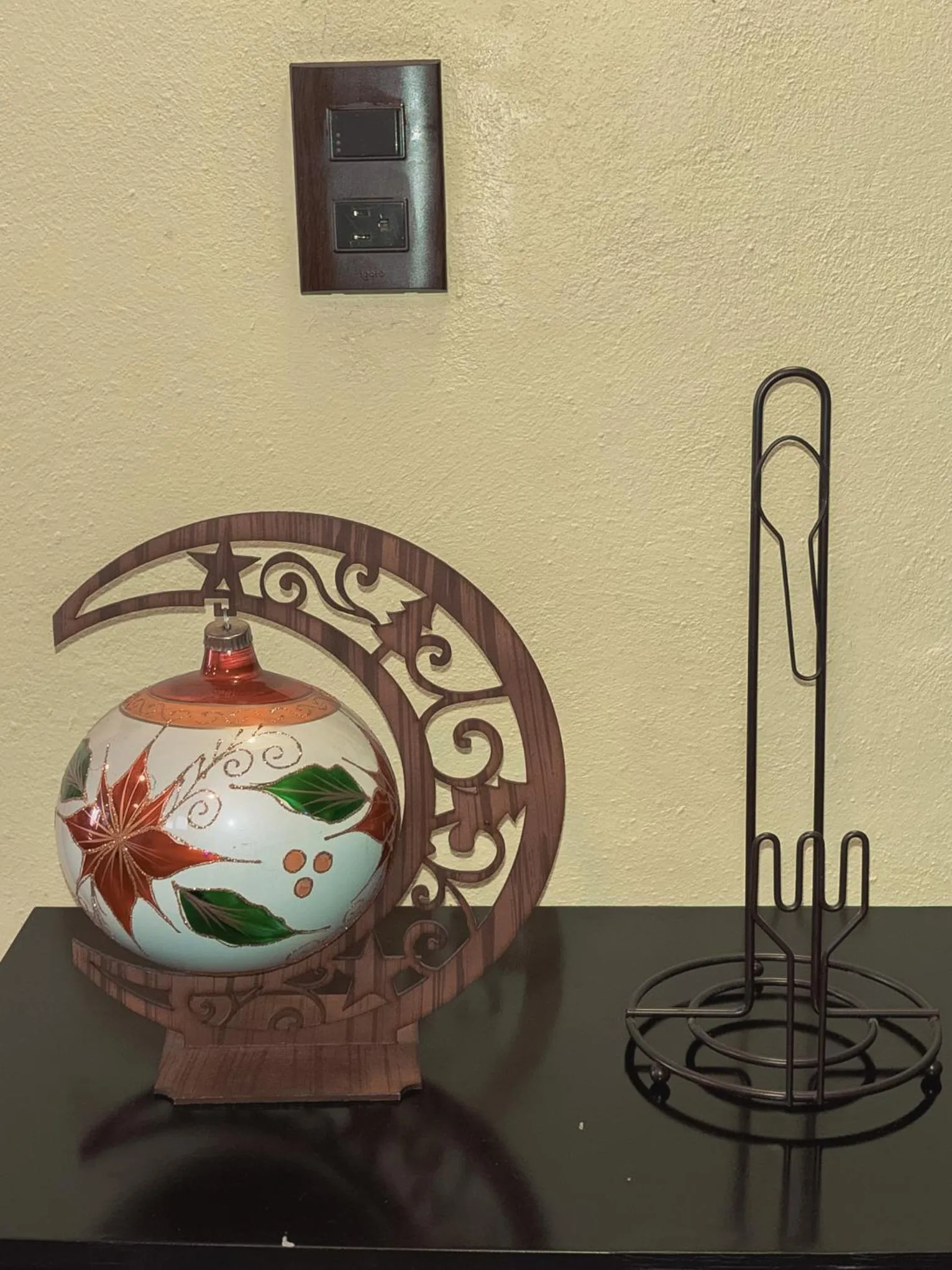 kitchen in SiempreViva Hospedaje By GEstores