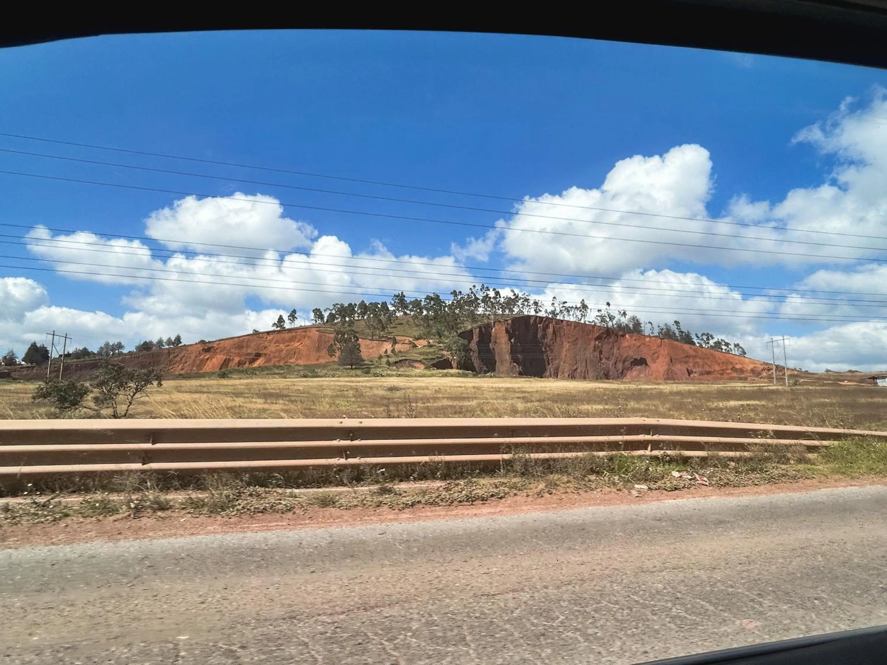 Off site in SiempreViva Hospedaje By GEstores