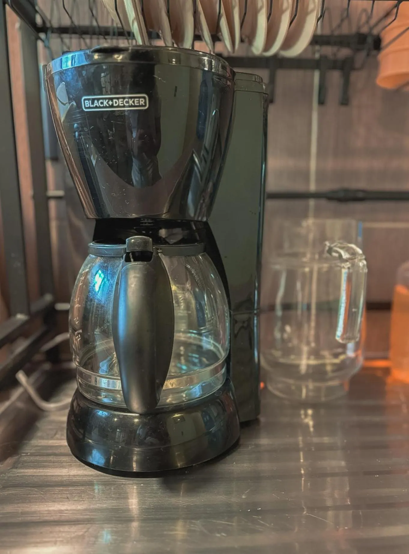 kitchen in SiempreViva Hospedaje By GEstores