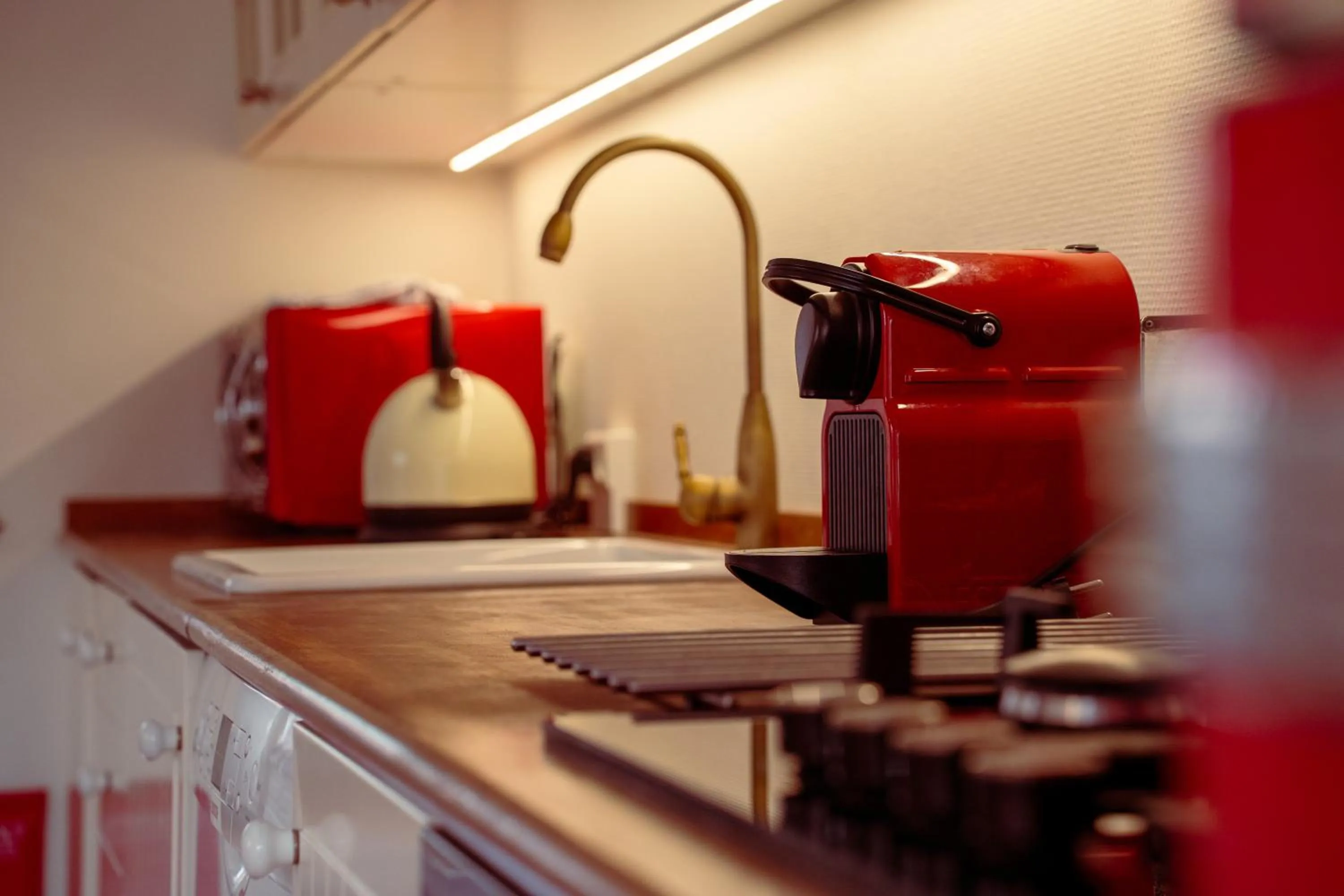 Boutique Hotel Postgården