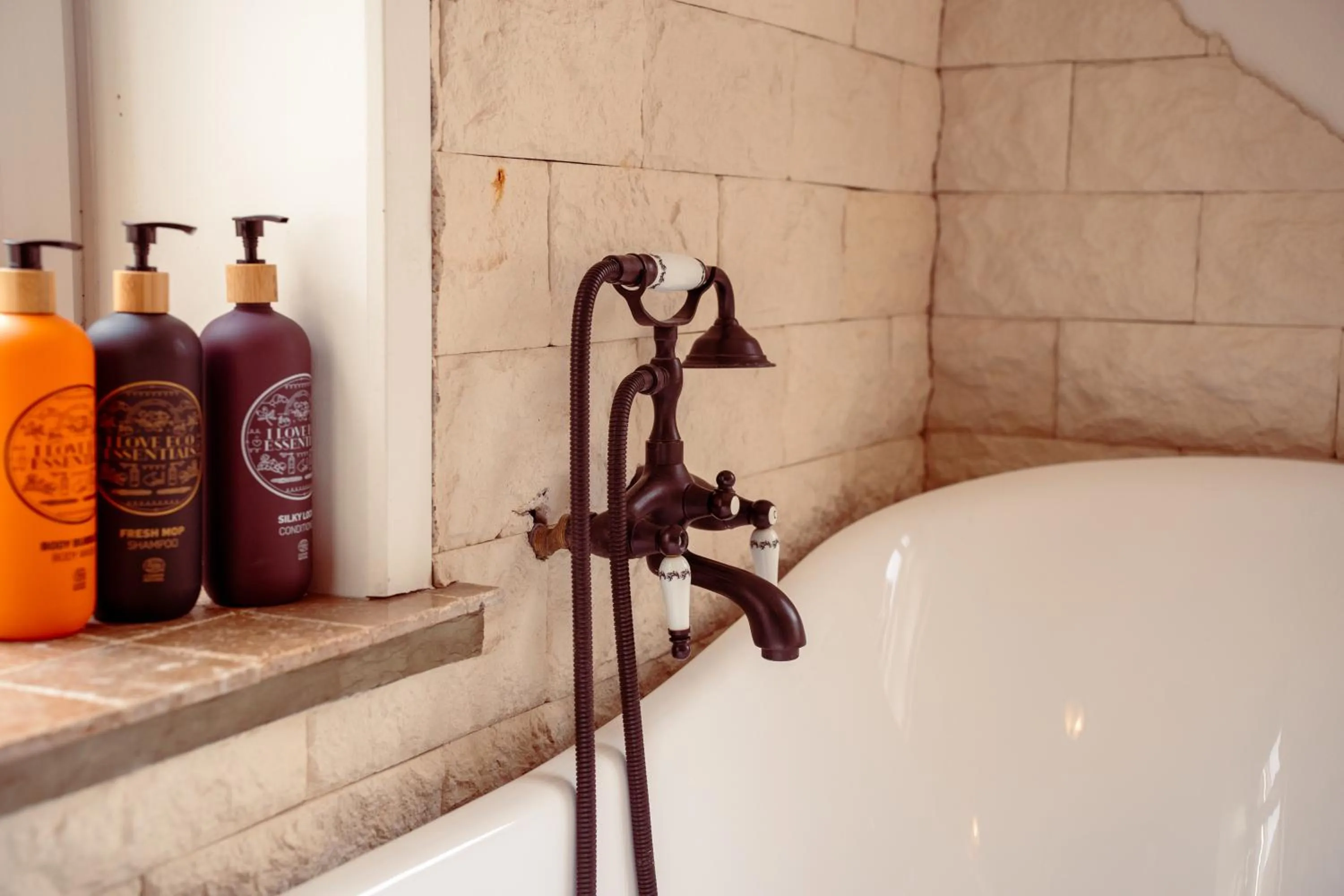 Boutique Hotel Postgården