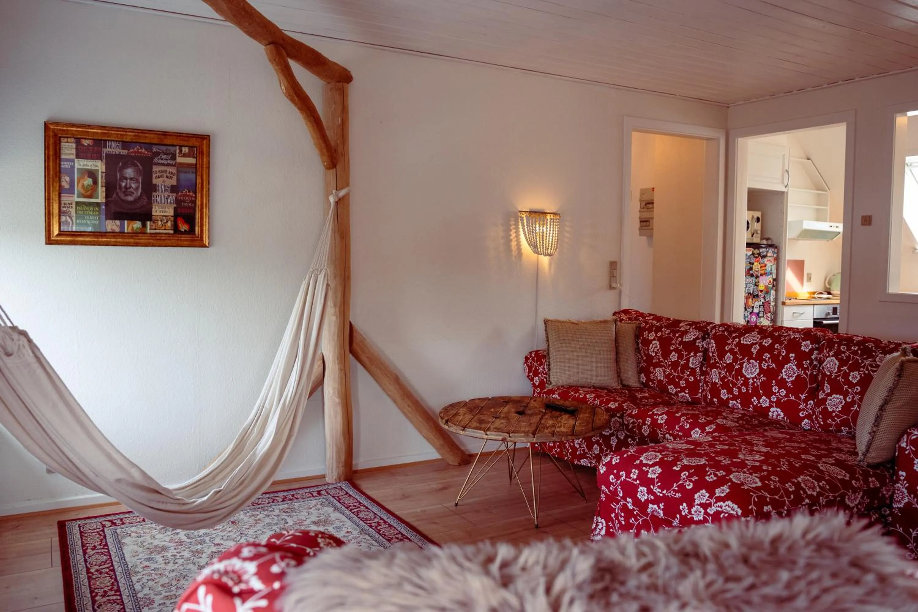 Boutique Hotel Postgården