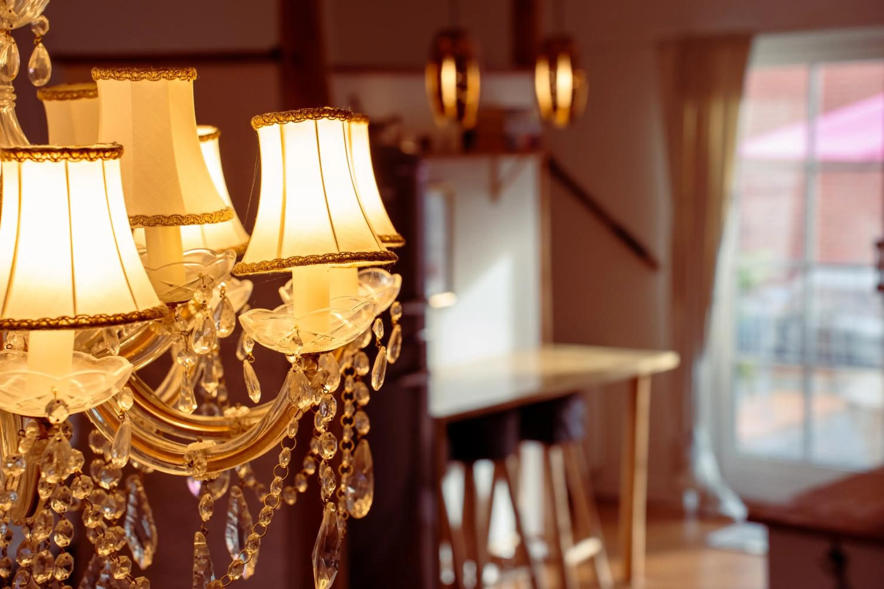 Boutique Hotel Postgården