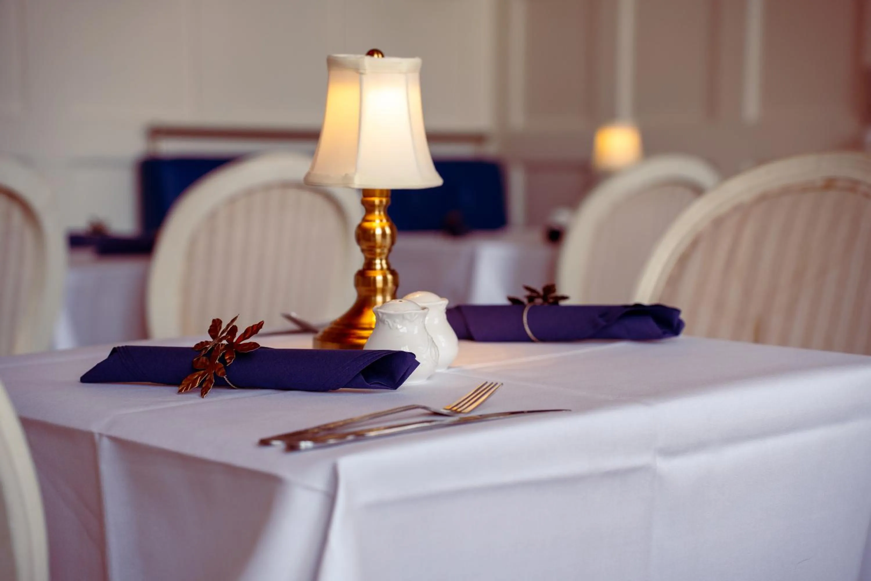 Boutique Hotel Postgården