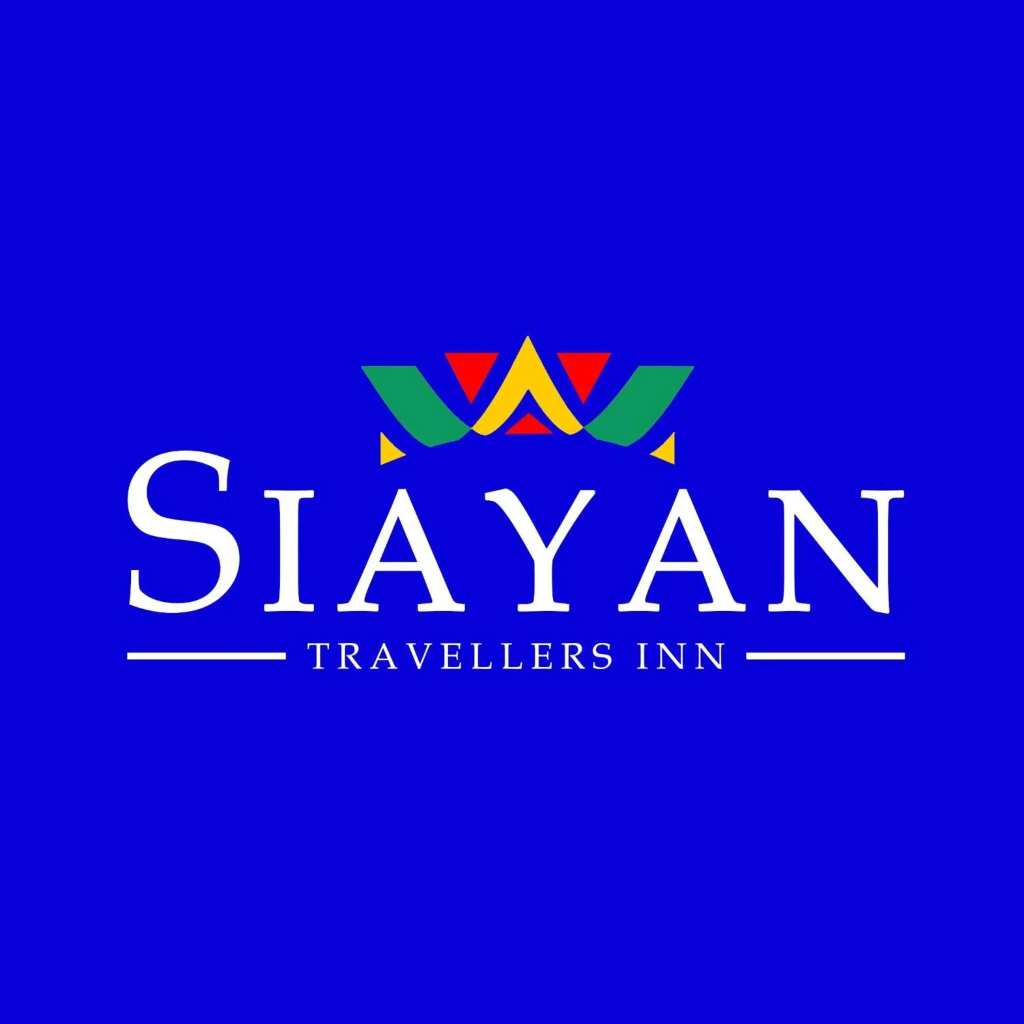 Siayan Travellers Inn Siayan Travellers Inn