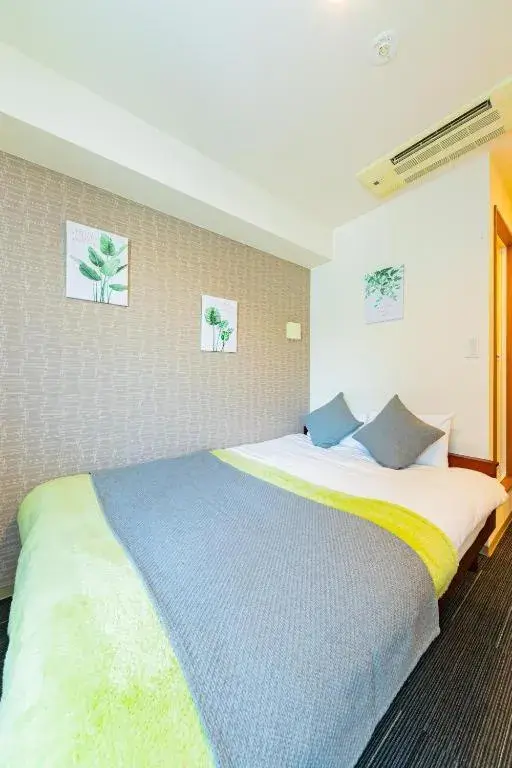 Superior Suite in JA Hotel Betencho Superior Suite in JA Hotel Betencho