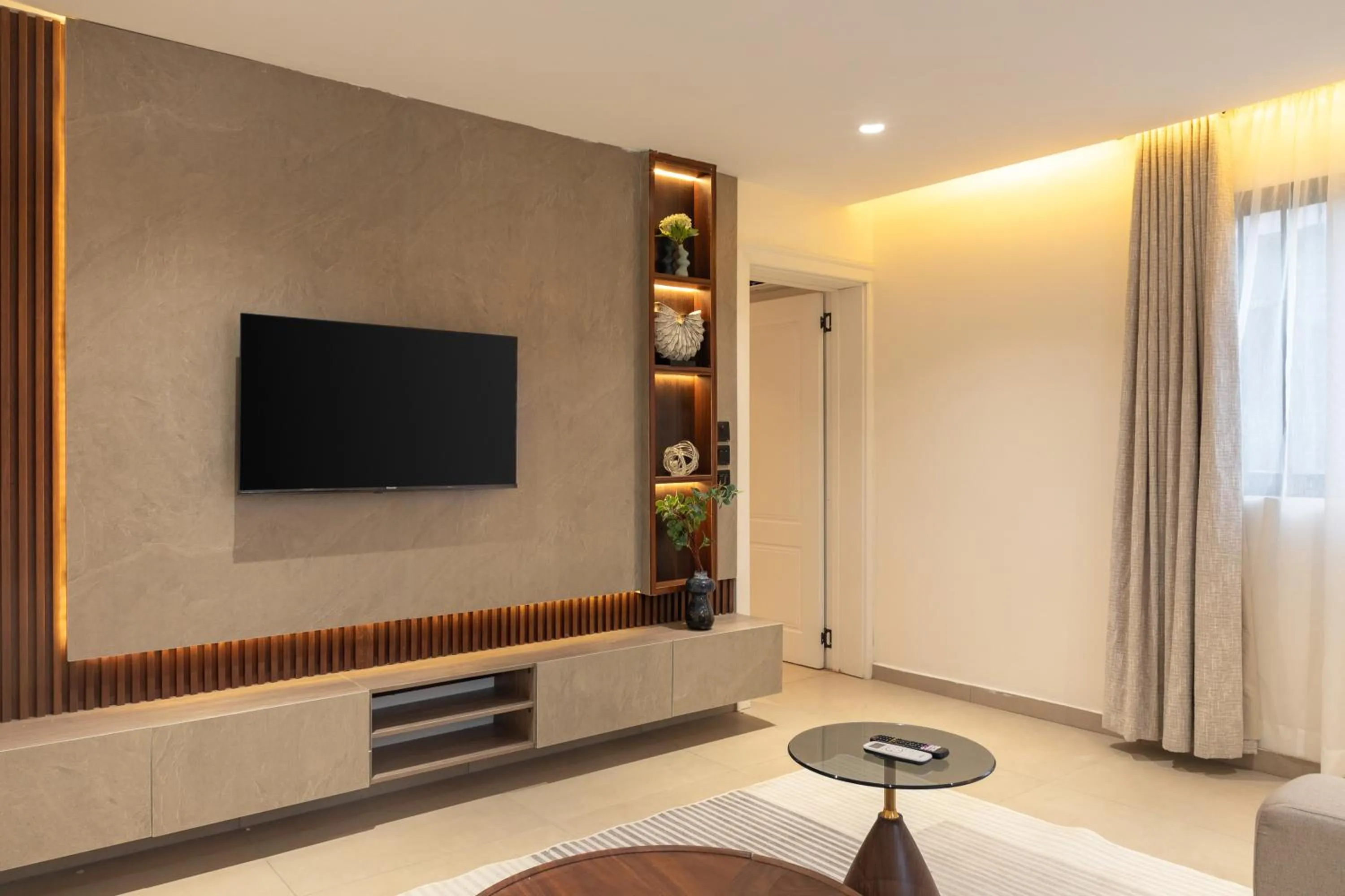 Clay House by Husk Collection