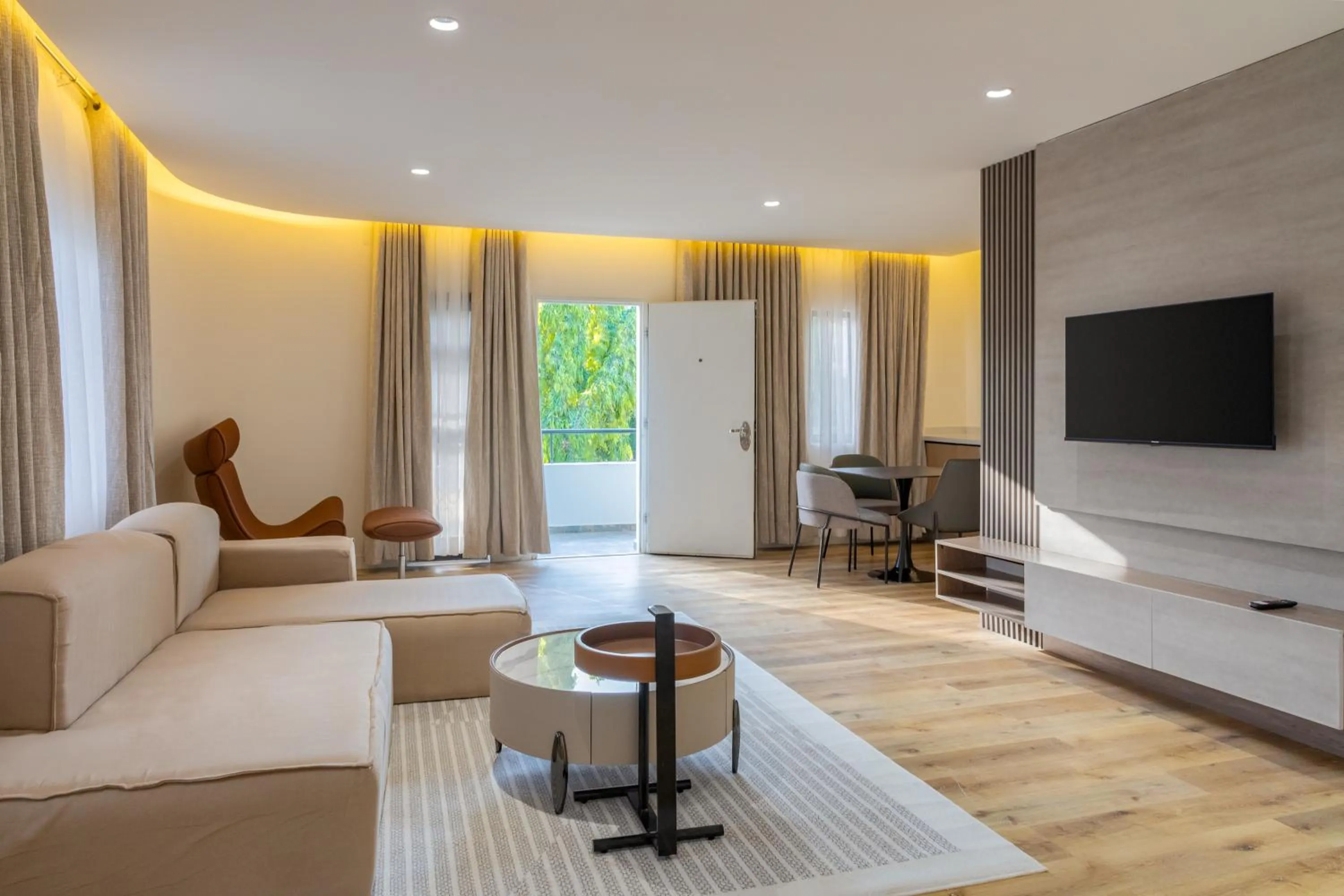 Clay House by Husk Collection