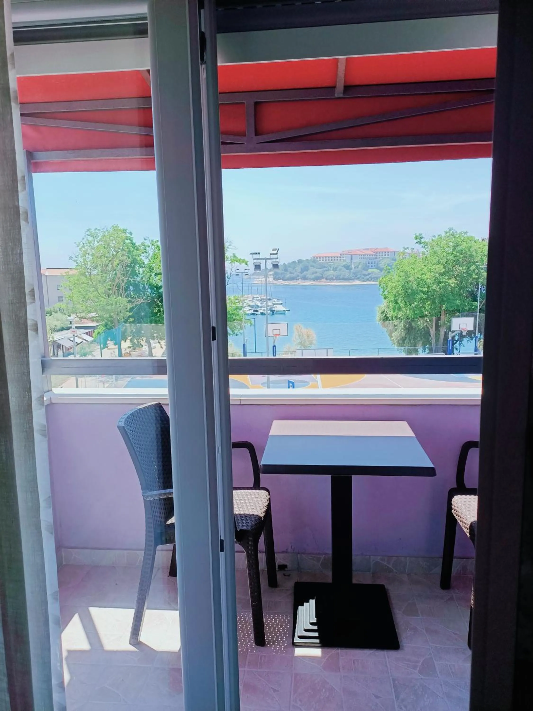 ApartHotel Viola