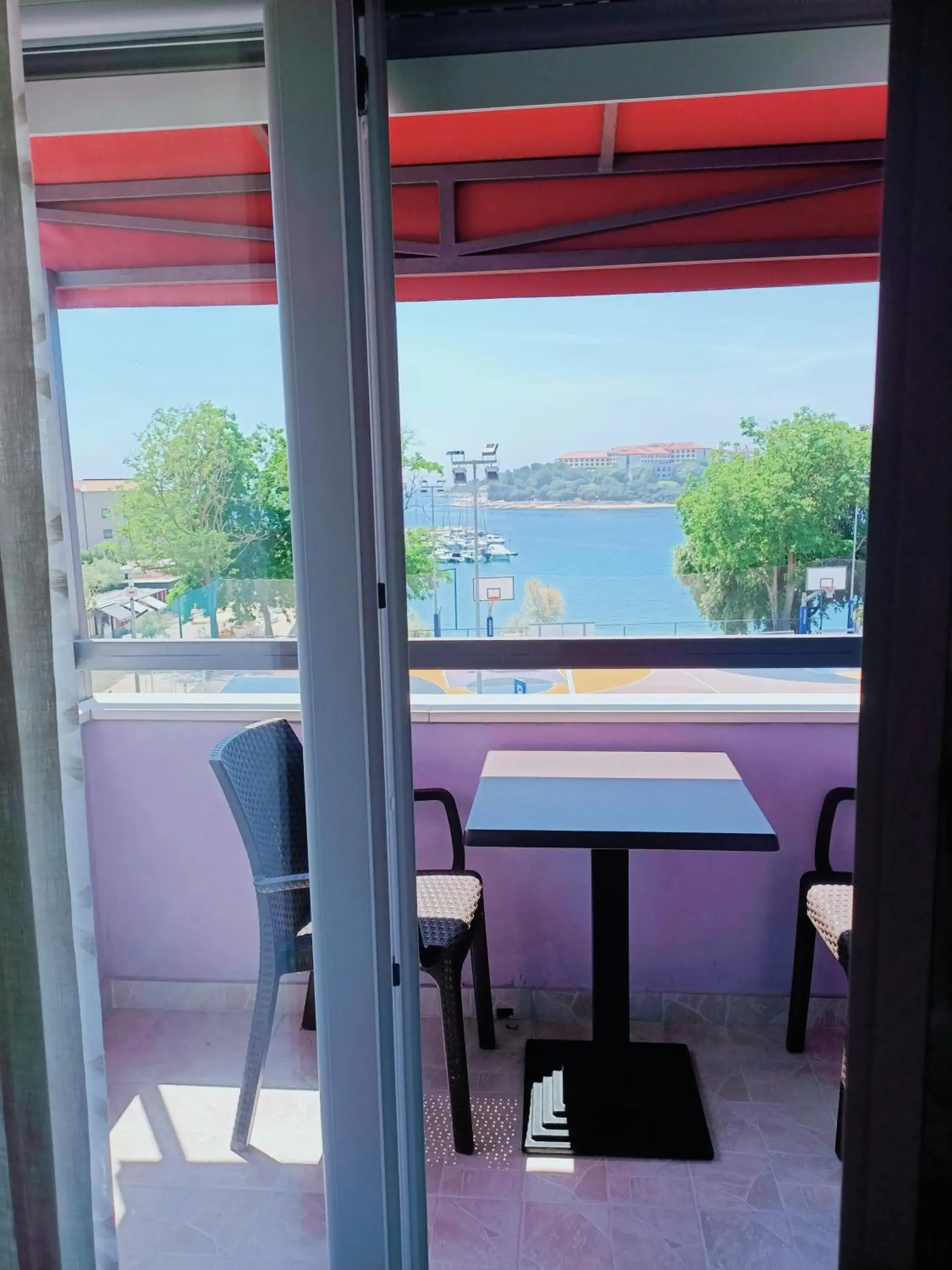 ApartHotel Viola ApartHotel Viola