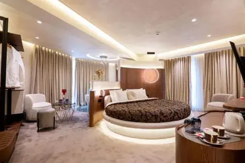 Mattis Hotel Mattis Hotel