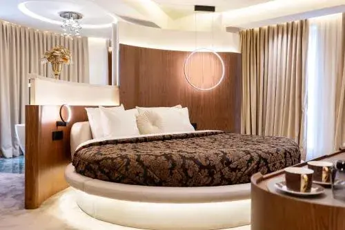 Mattis Hotel Mattis Hotel