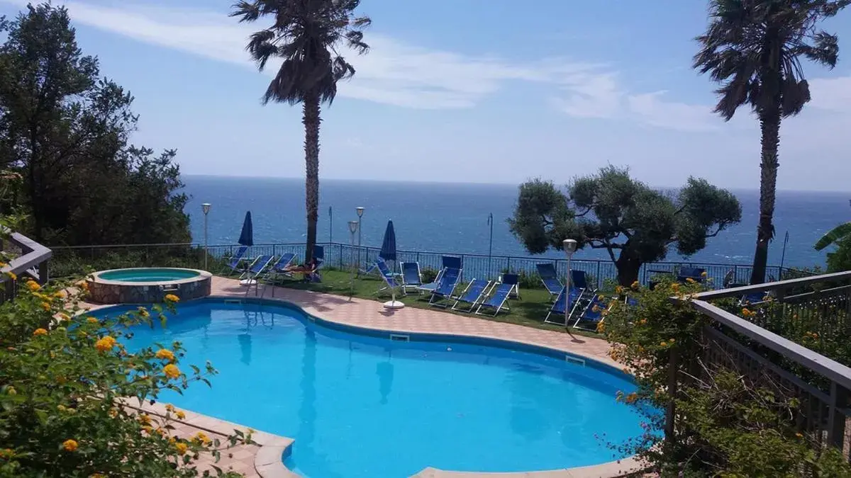 Nettuno Hotel Palace Nettuno Hotel Palace