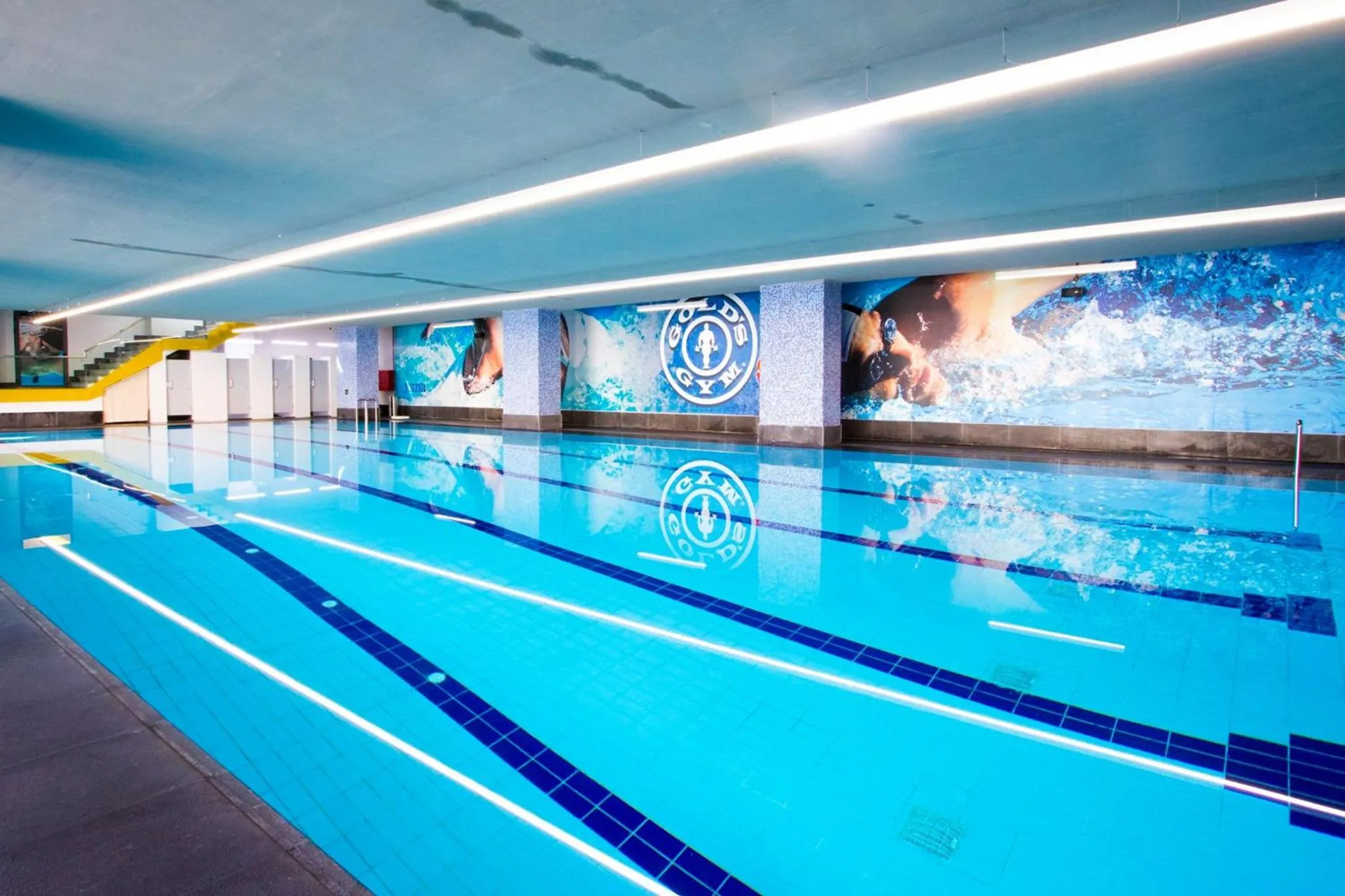  in Doubletree By Hilton Amman Hotel & Residences