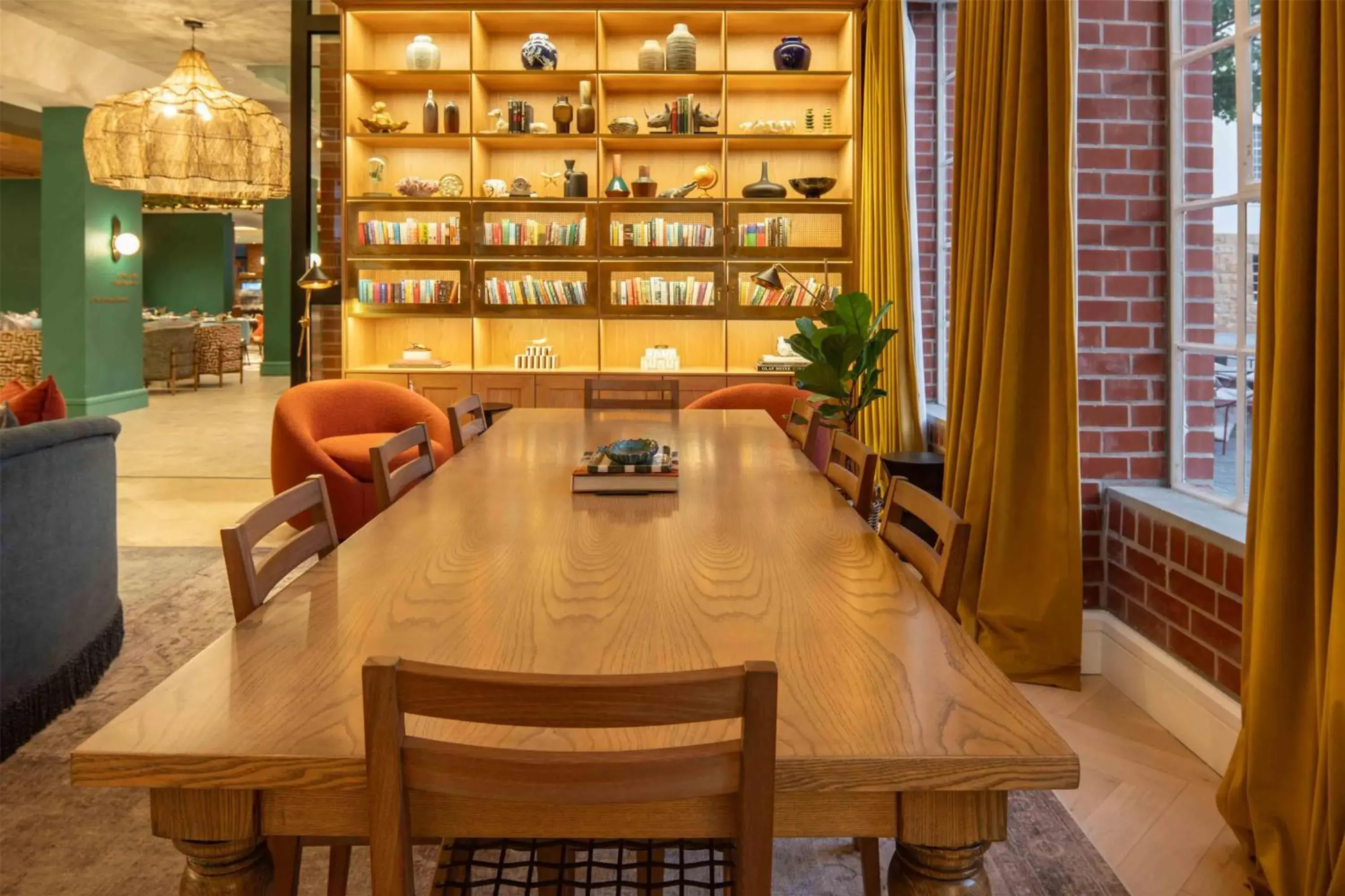 Property building in Canopy By Hilton Cape Town Longkloof Property building in Canopy By Hilton Cape Town Longkloof