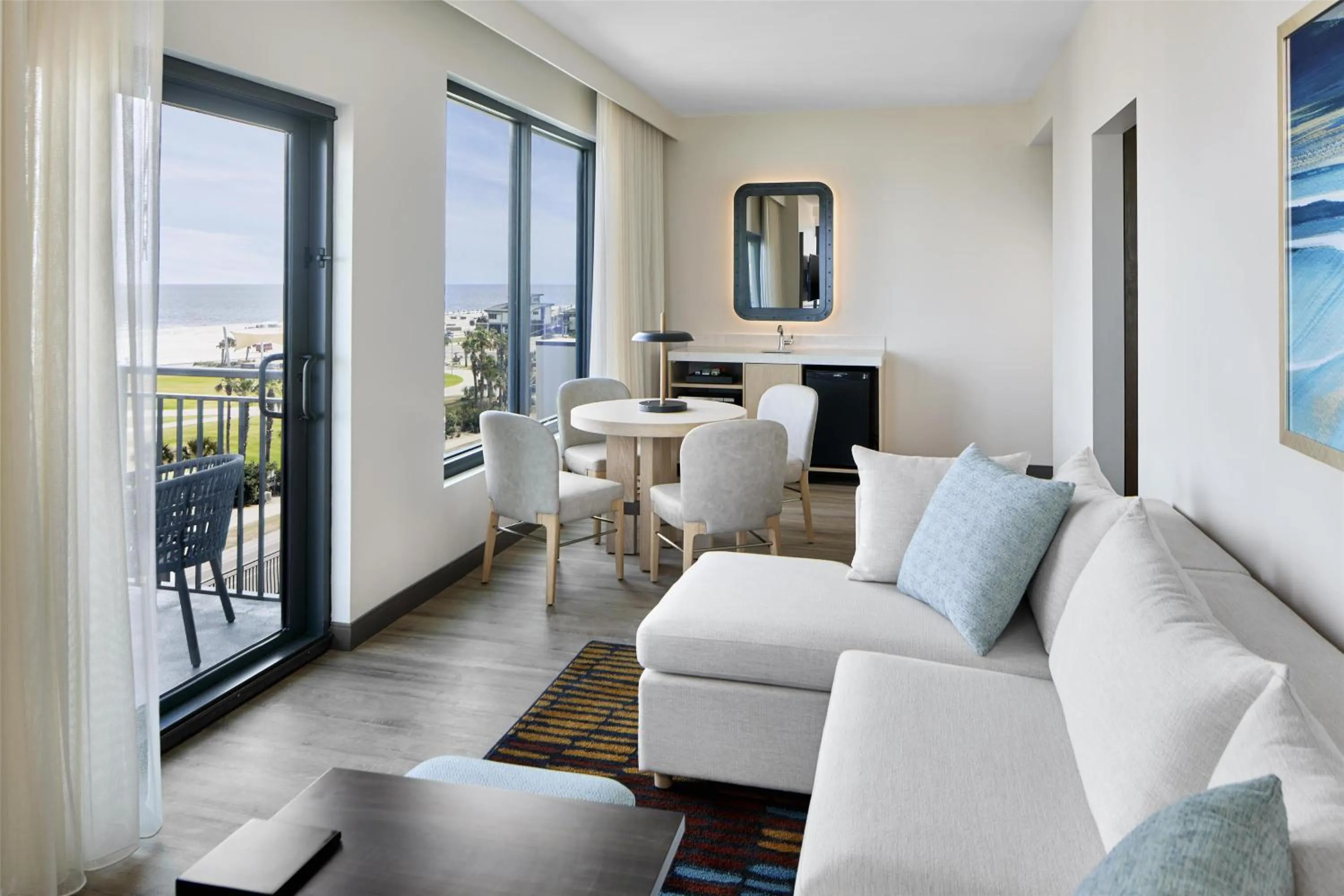 Other in Embassy Suites By Hilton Gulf Shores Beach Resort