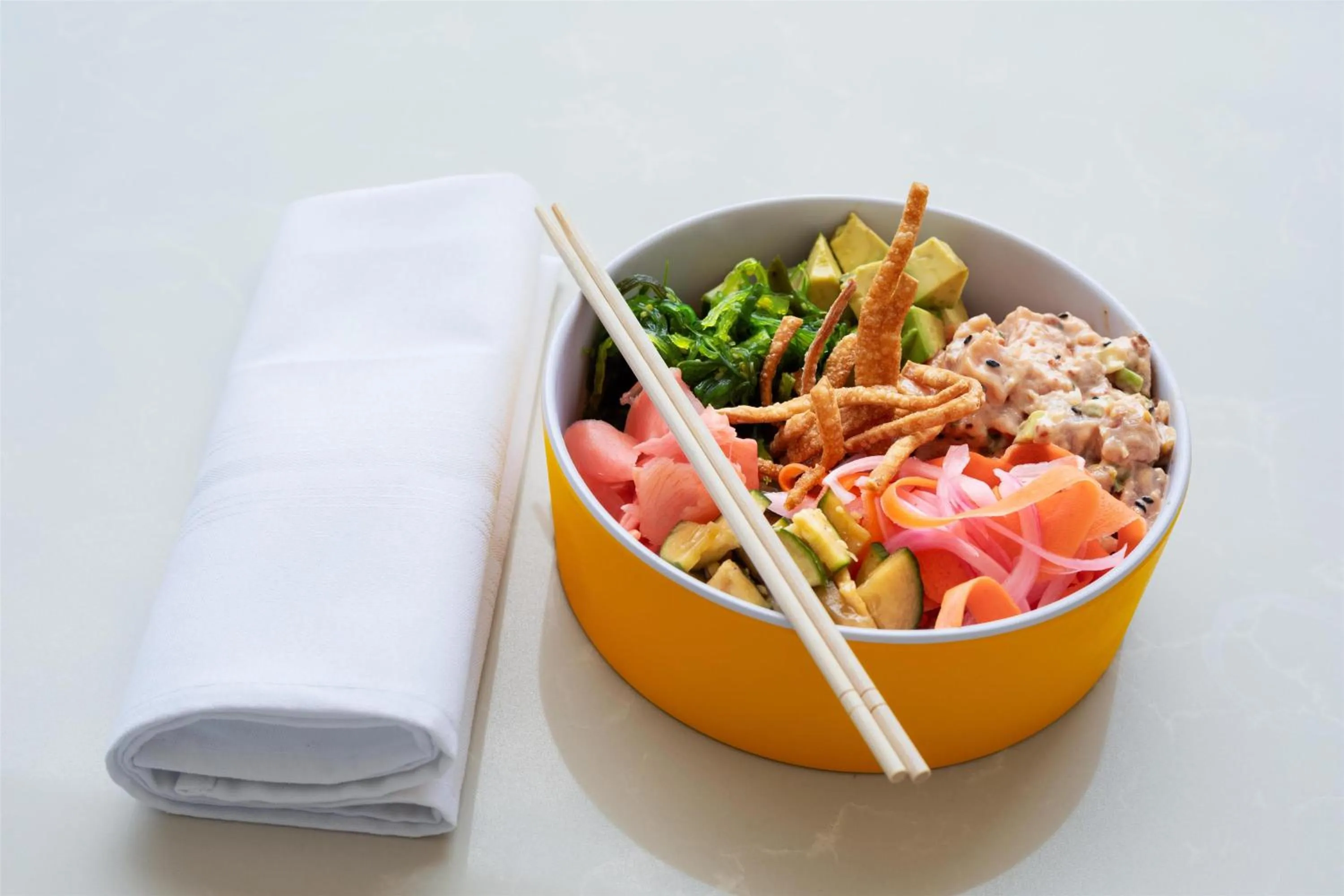 Restaurant/places to eat in Embassy Suites By Hilton Gulf Shores Beach Resort