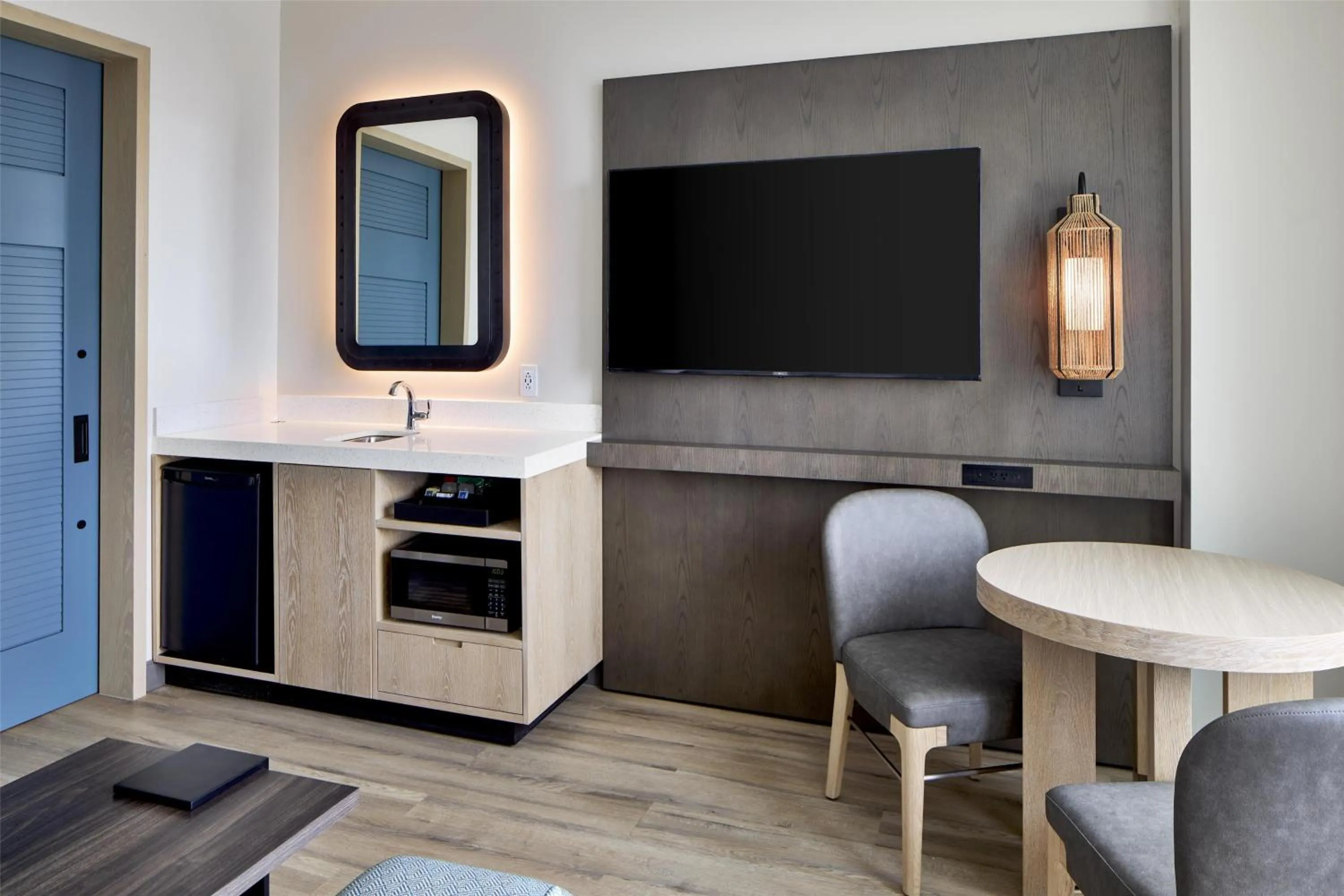 Other in Embassy Suites By Hilton Gulf Shores Beach Resort