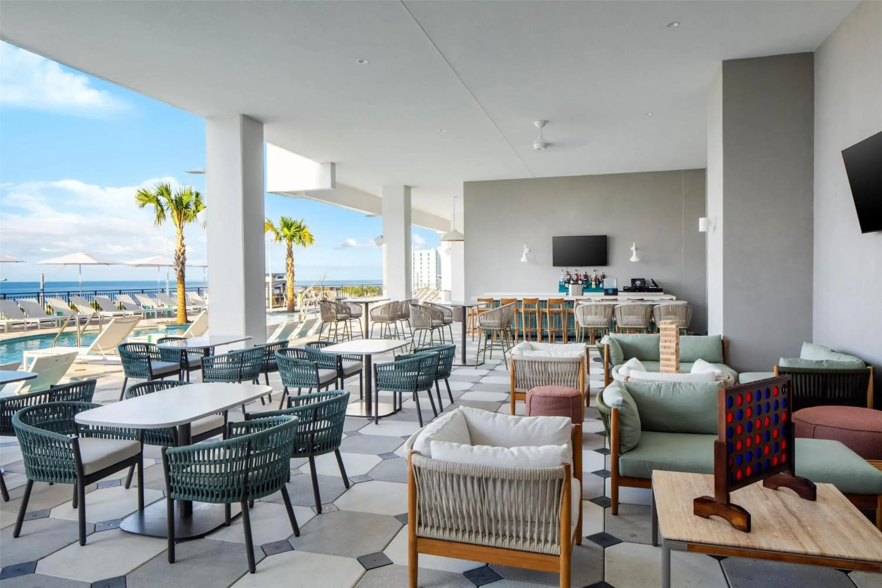 Embassy Suites By Hilton Gulf Shores Beach Resort Embassy Suites By Hilton Gulf Shores Beach Resort
