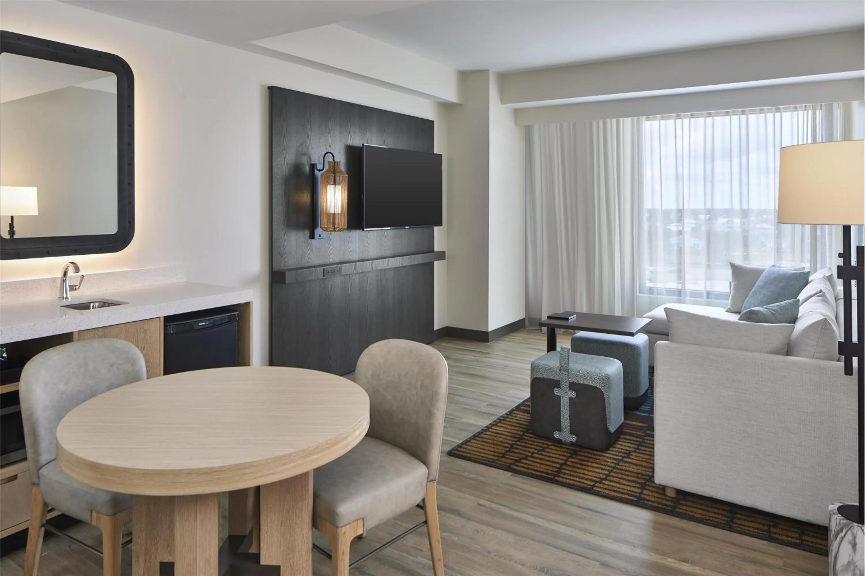 Other in Embassy Suites By Hilton Gulf Shores Beach Resort