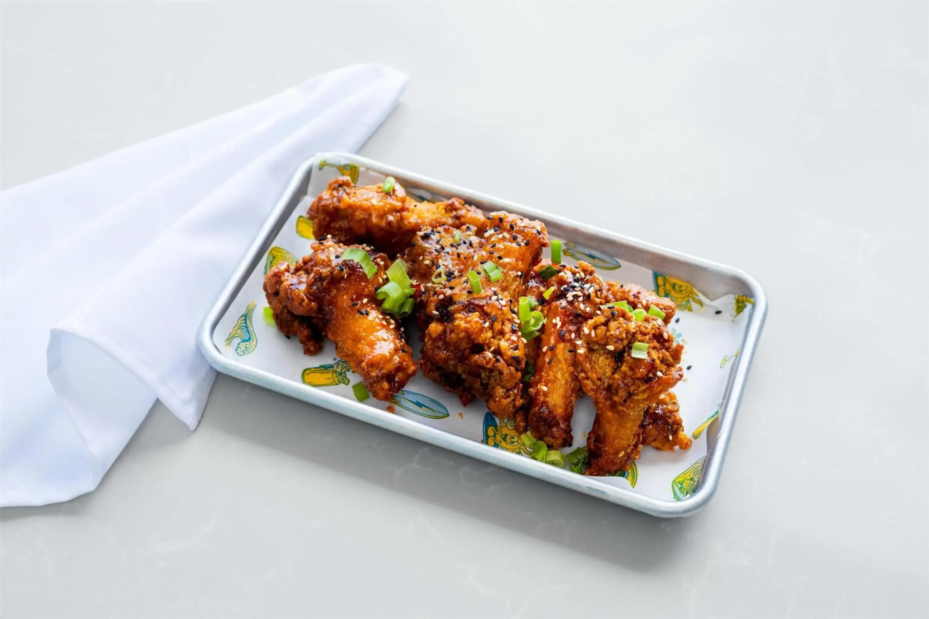 Restaurant/places to eat in Embassy Suites By Hilton Gulf Shores Beach Resort Restaurant/places to eat in Embassy Suites By Hilton Gulf Shores Beach Resort