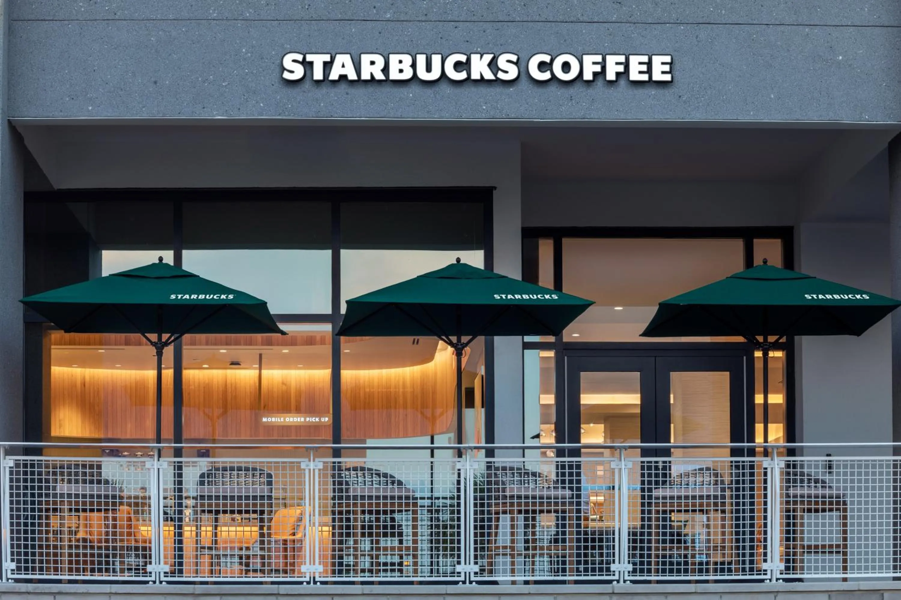 Coffee/tea facilities in Embassy Suites By Hilton Gulf Shores Beach Resort