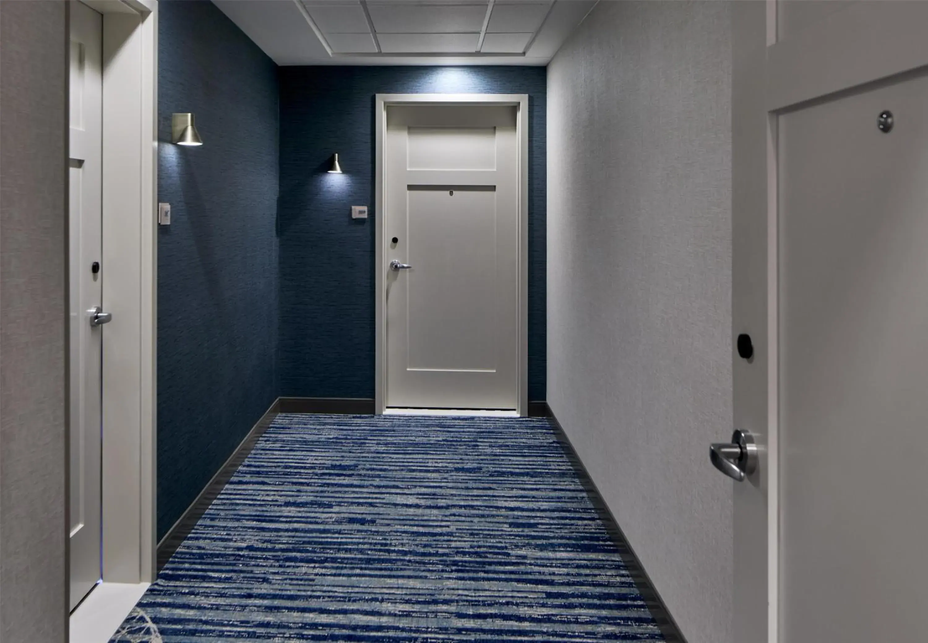 Lobby or reception in Embassy Suites By Hilton Gulf Shores Beach Resort Lobby or reception in Embassy Suites By Hilton Gulf Shores Beach Resort