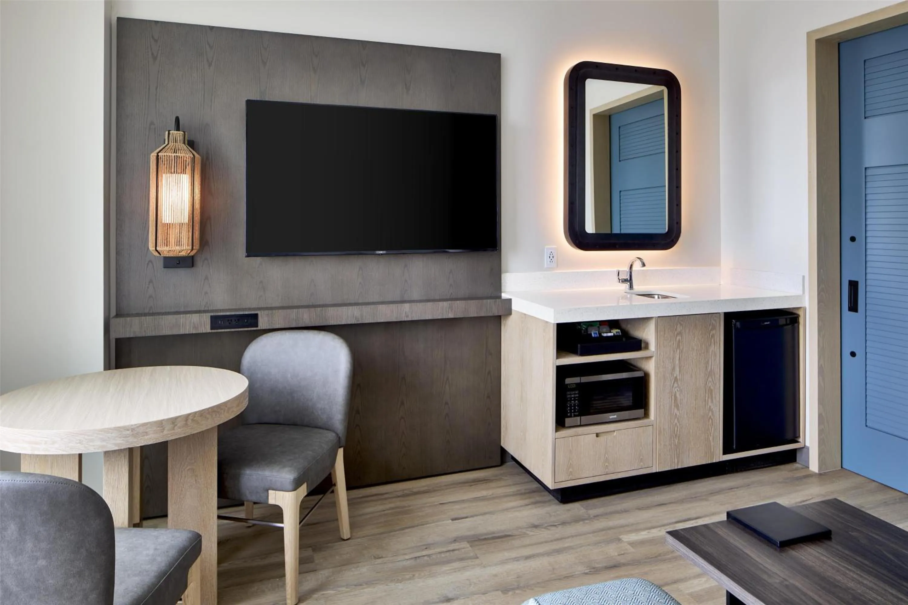 Other in Embassy Suites By Hilton Gulf Shores Beach Resort