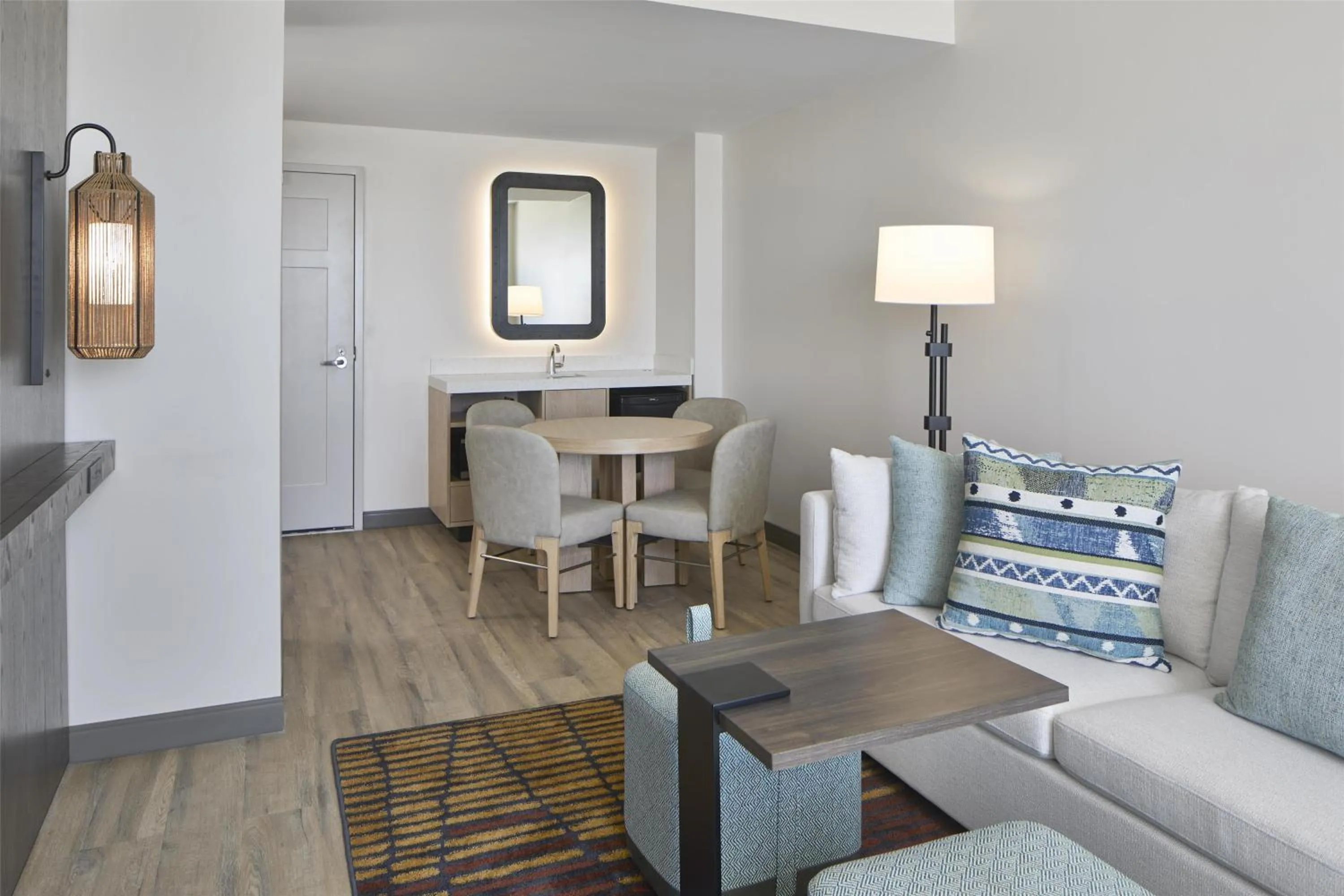 Other in Embassy Suites By Hilton Gulf Shores Beach Resort