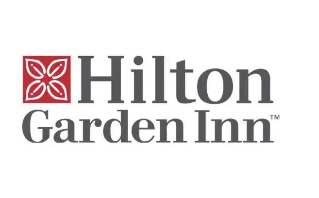 Hilton Garden Inn Viera Melbourne Hilton Garden Inn Viera Melbourne