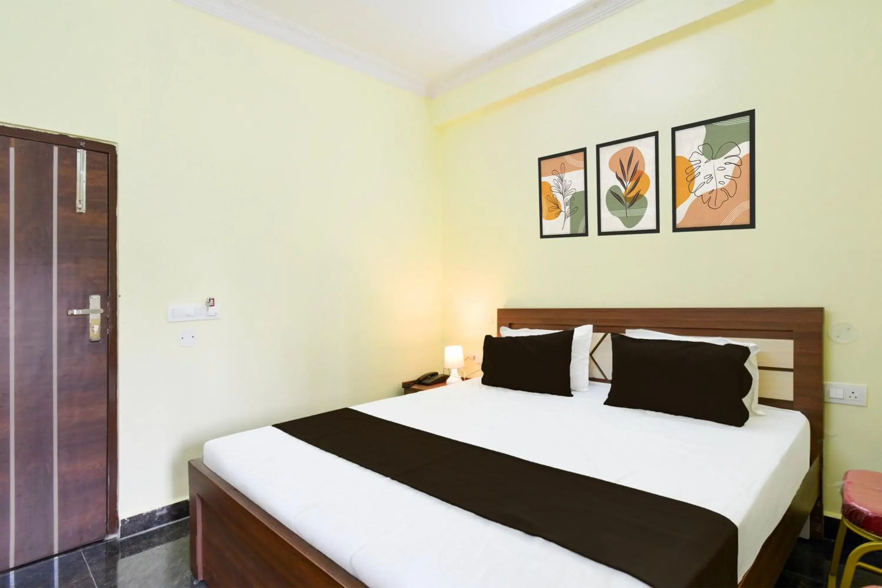 Collection O Godavari Kompally Collection O Godavari Kompally