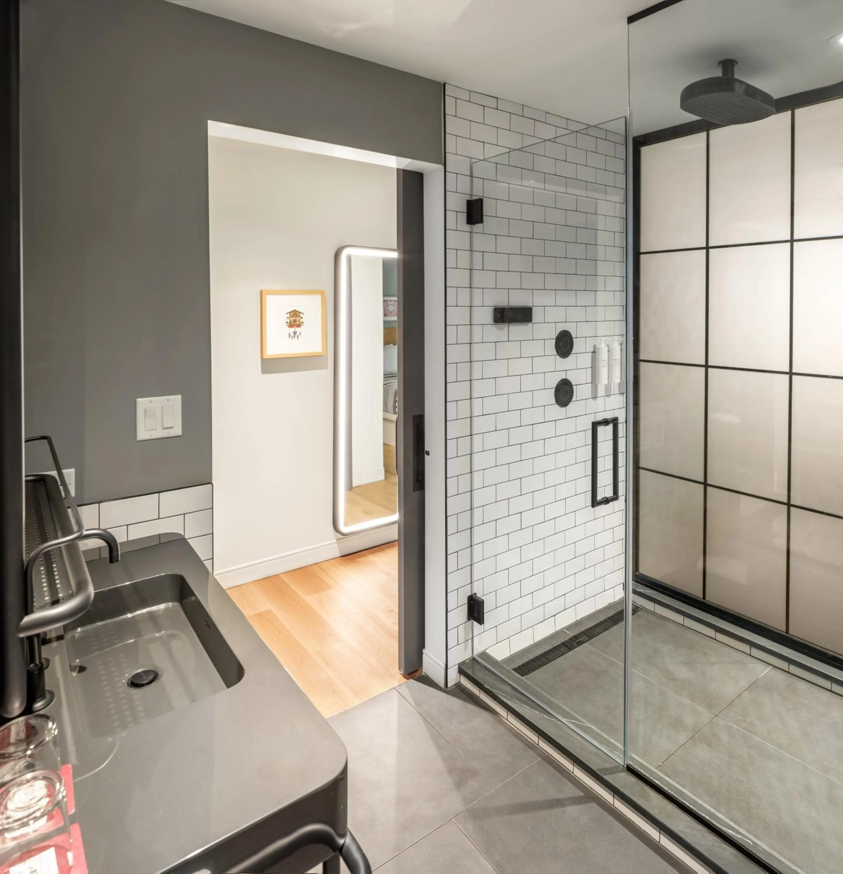 Moxy Cincinnati Downtown