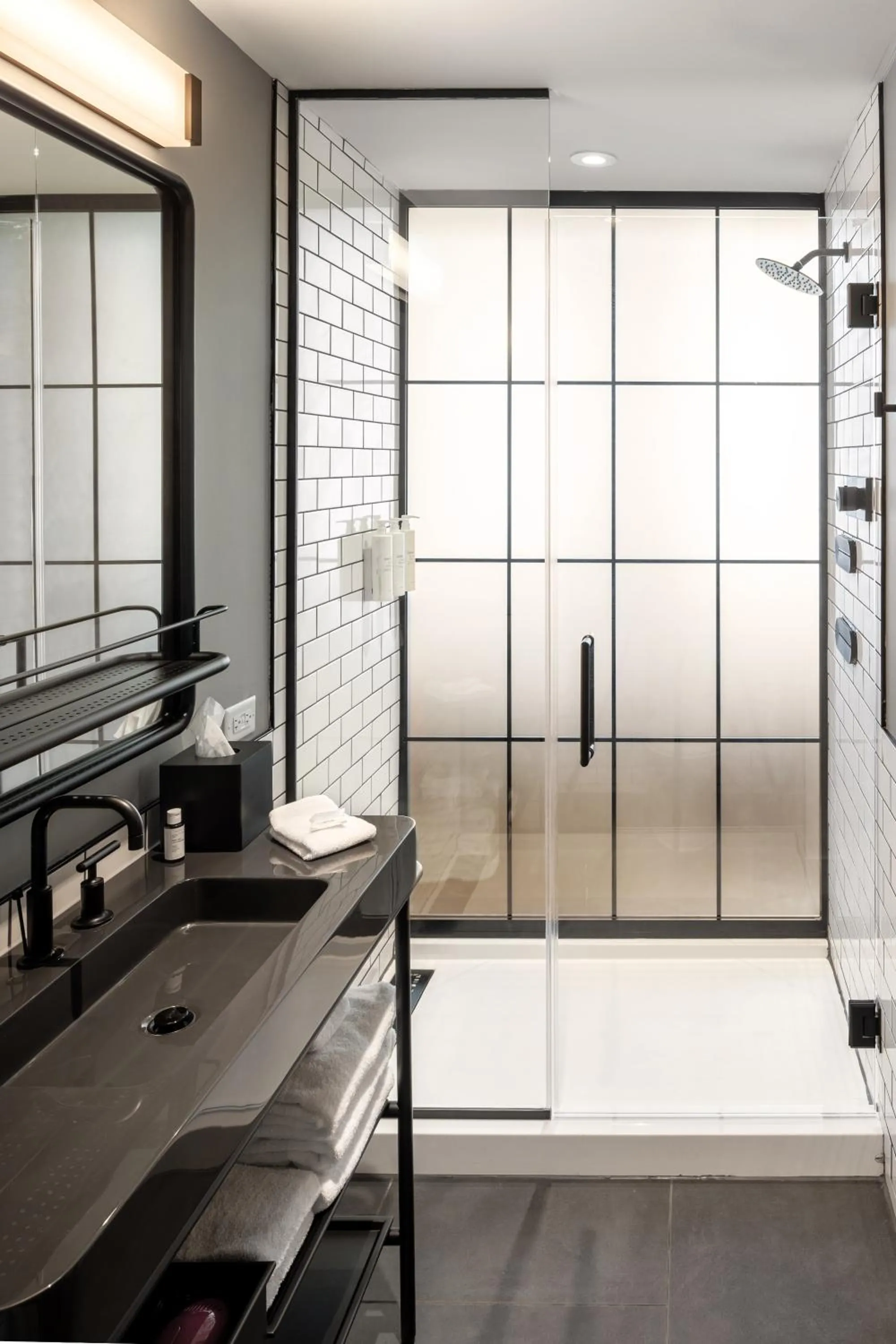 Moxy Cincinnati Downtown