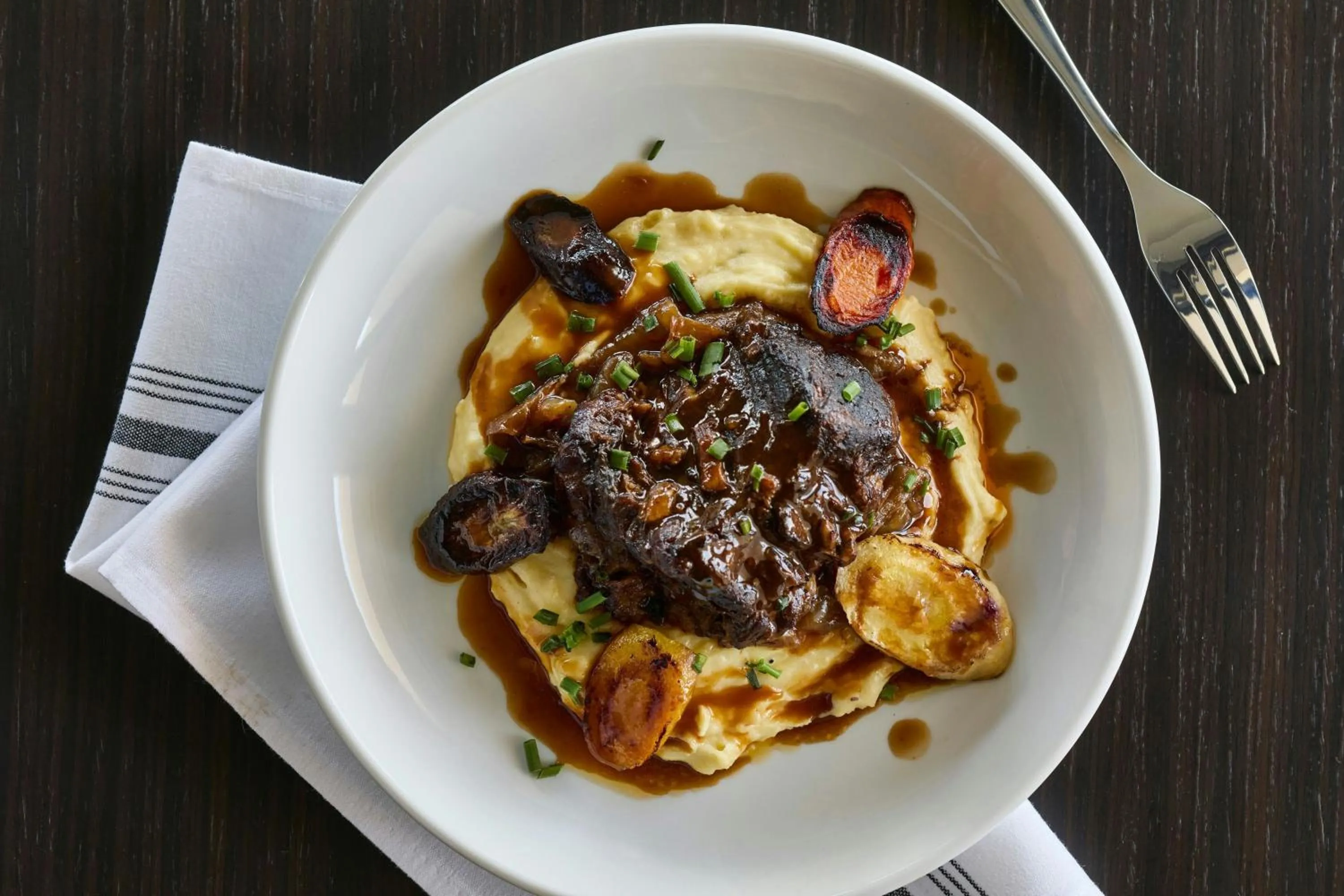 Lounge or bar in AC Hotel Savannah Historic District