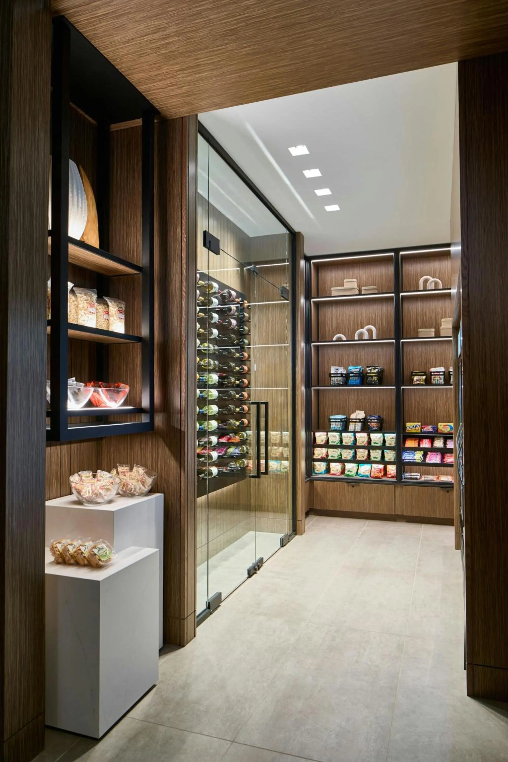 Other in AC Hotel Savannah Historic District